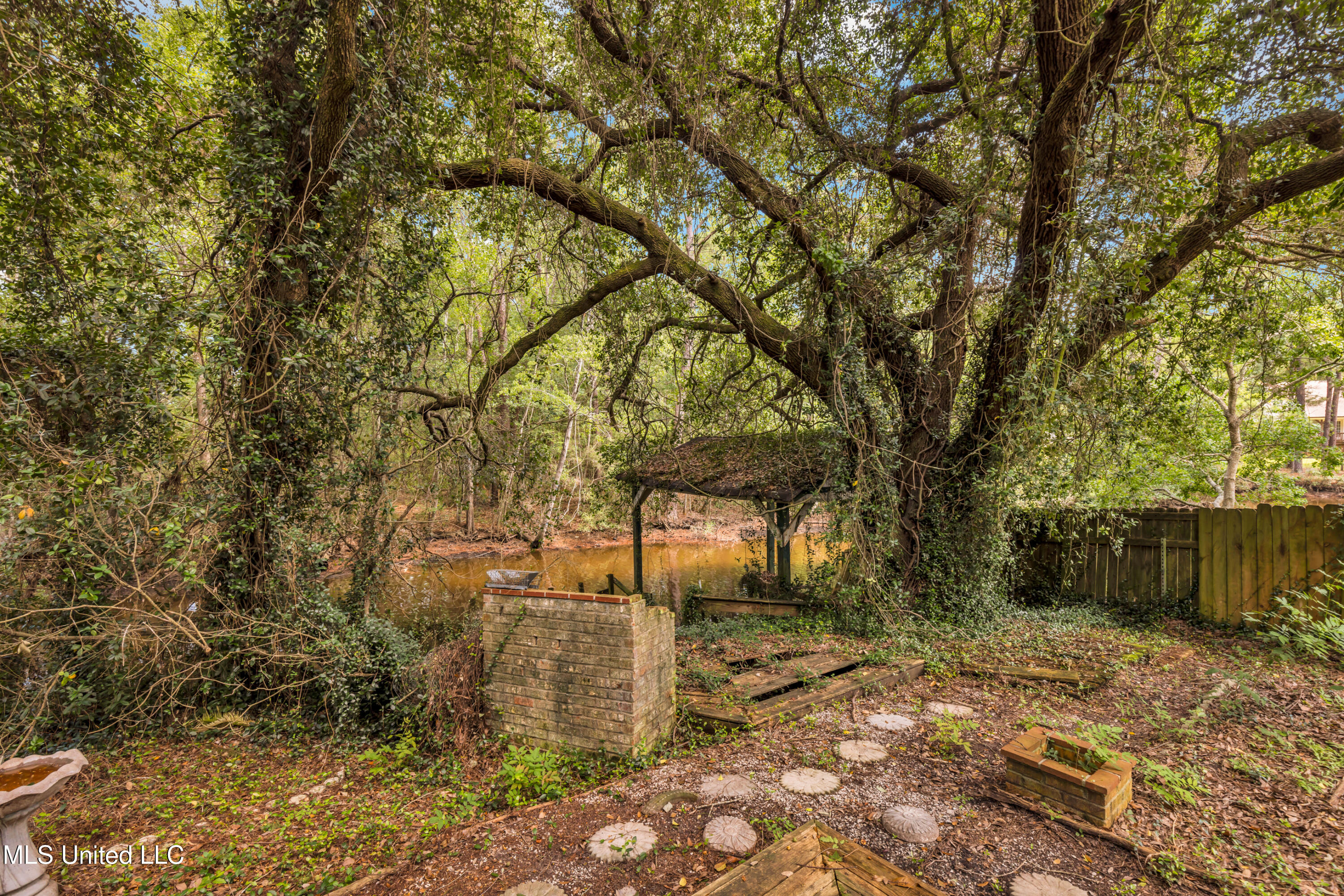 2844 Flounder Circle