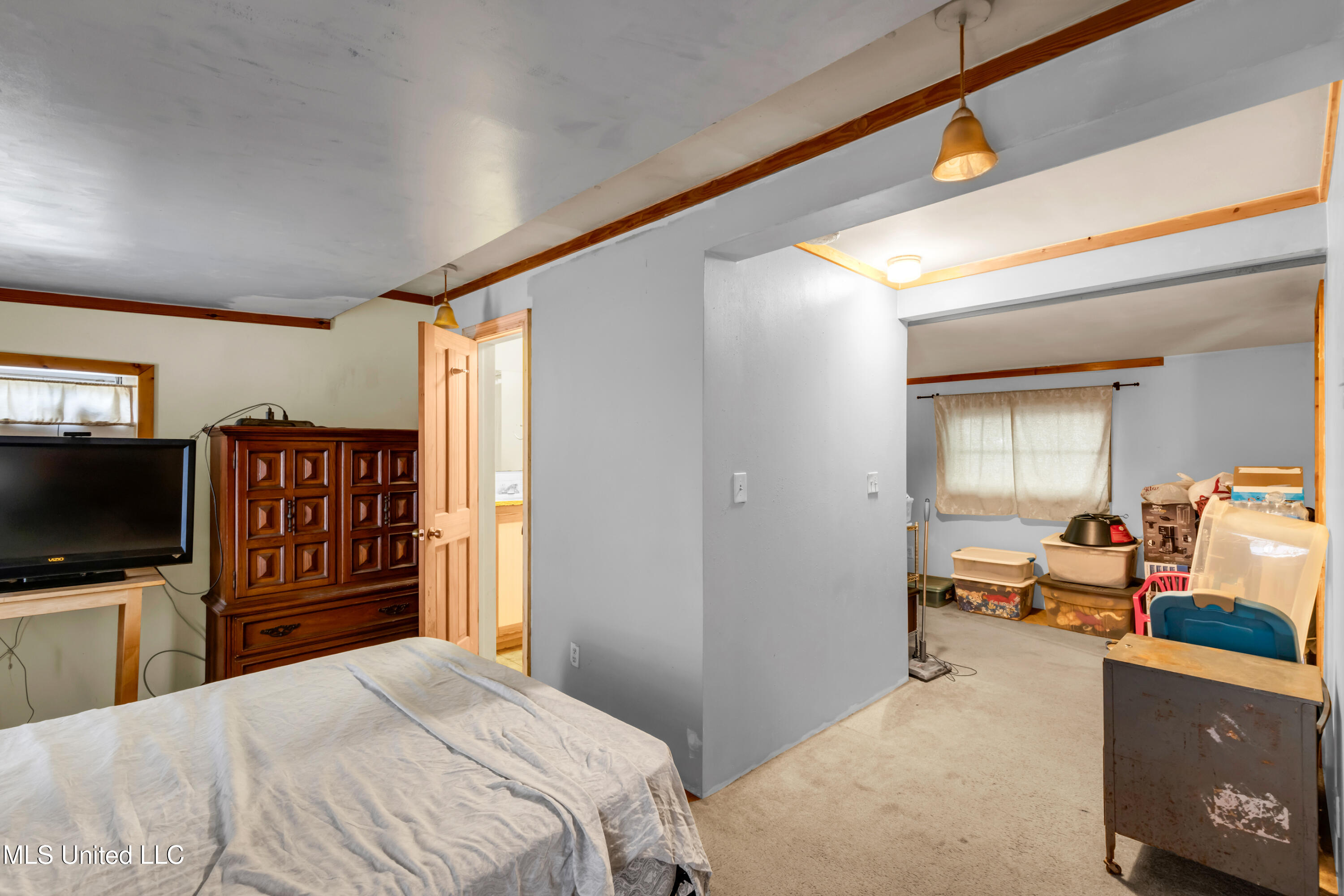 2844 Flounder Circle