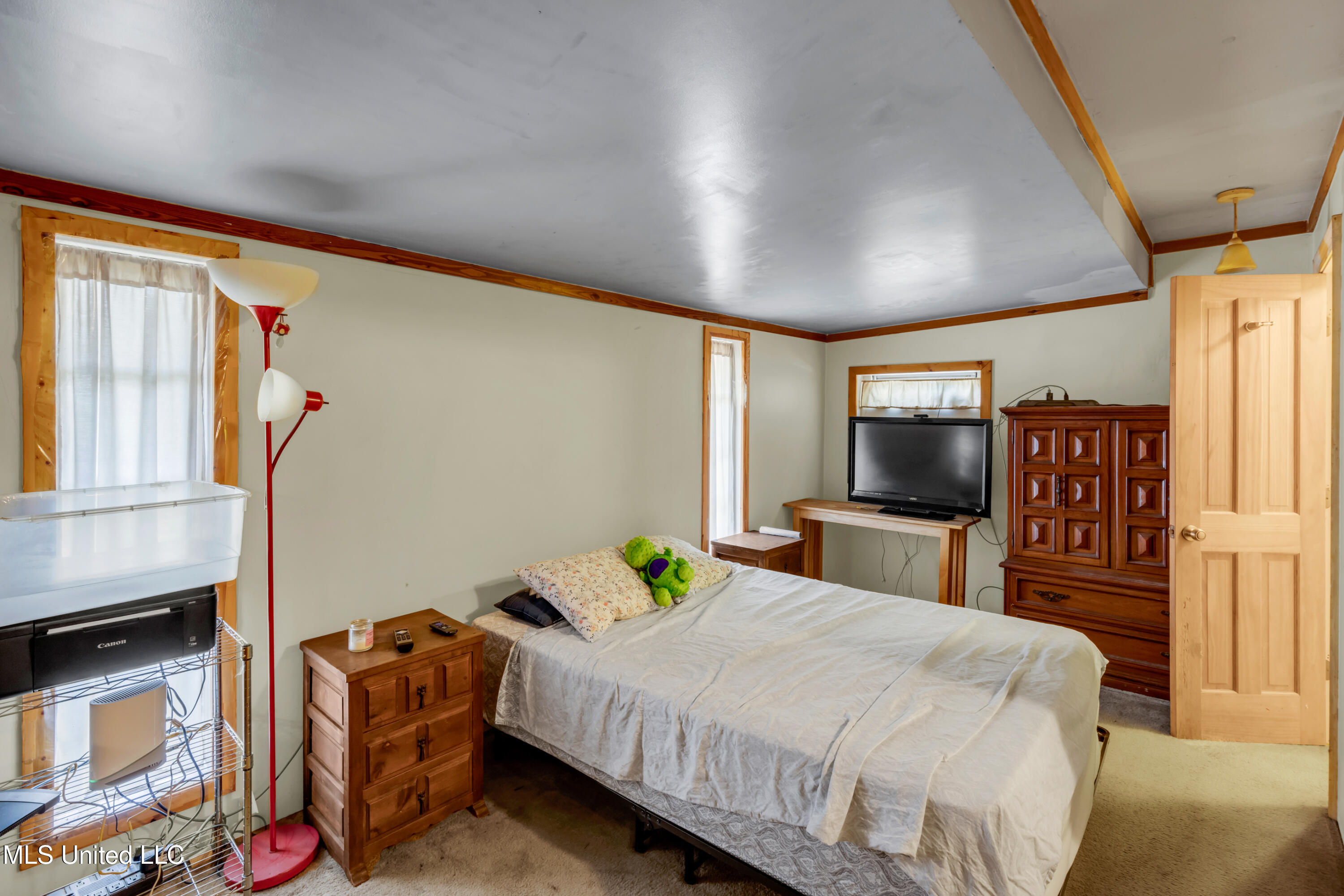 2844 Flounder Circle