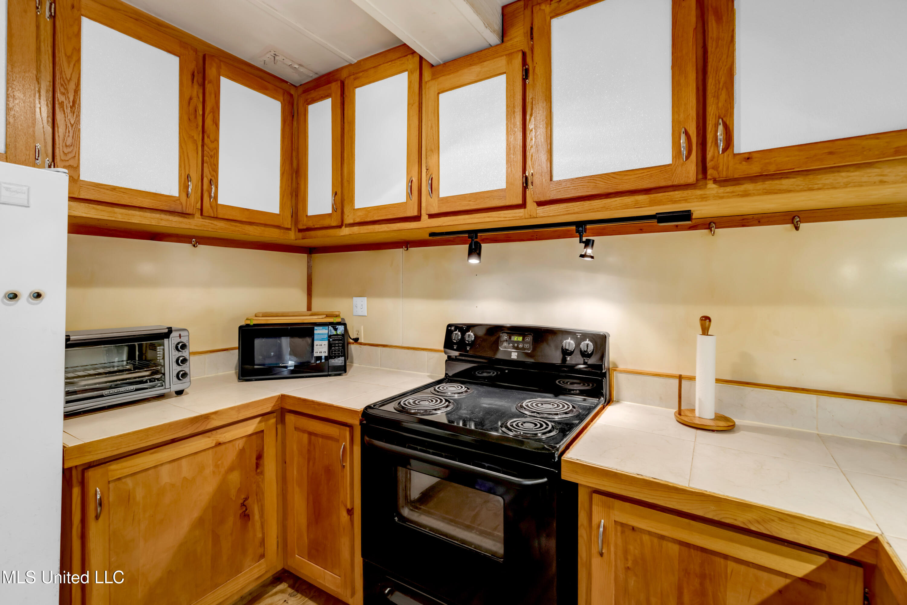 2844 Flounder Circle