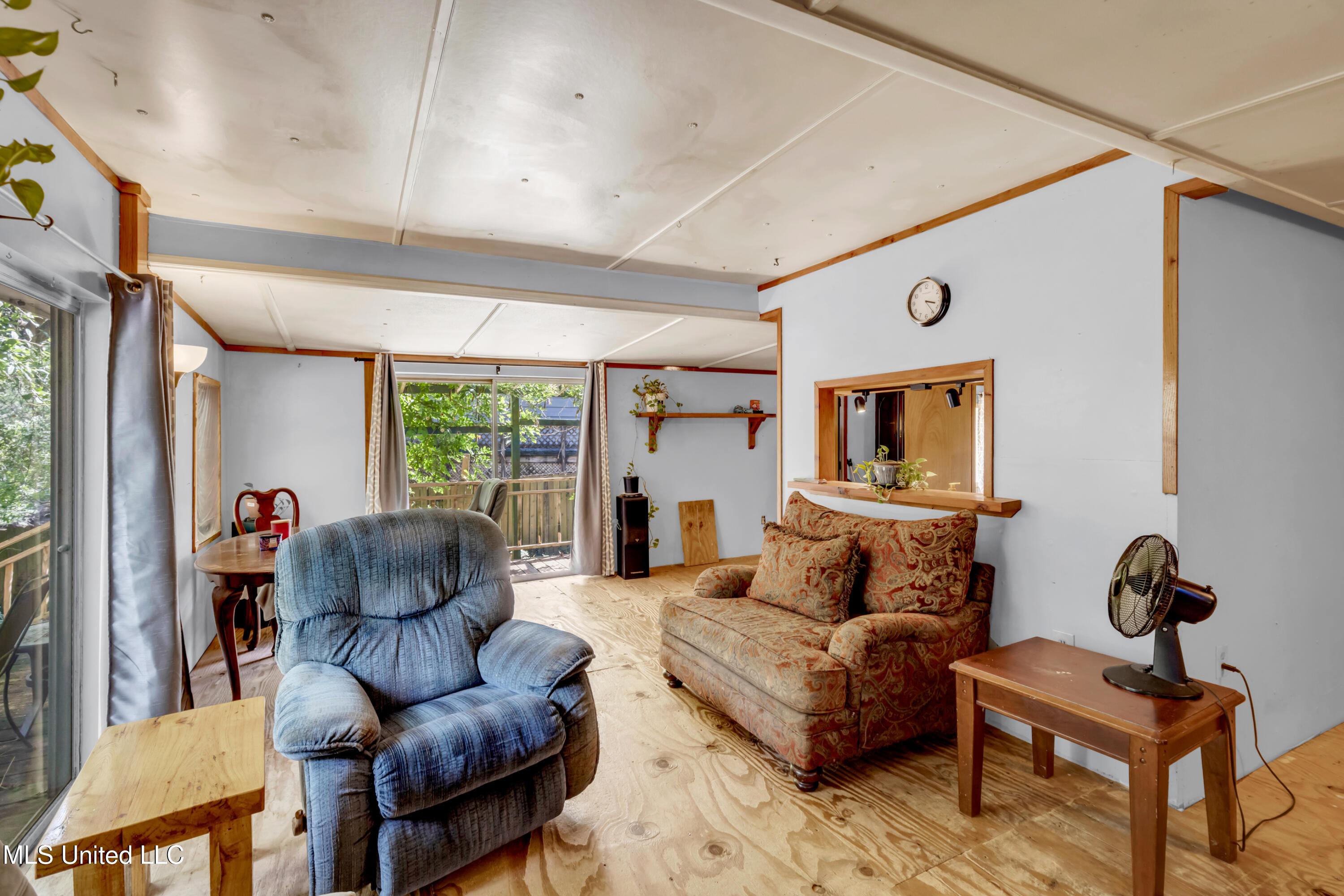 2844 Flounder Circle