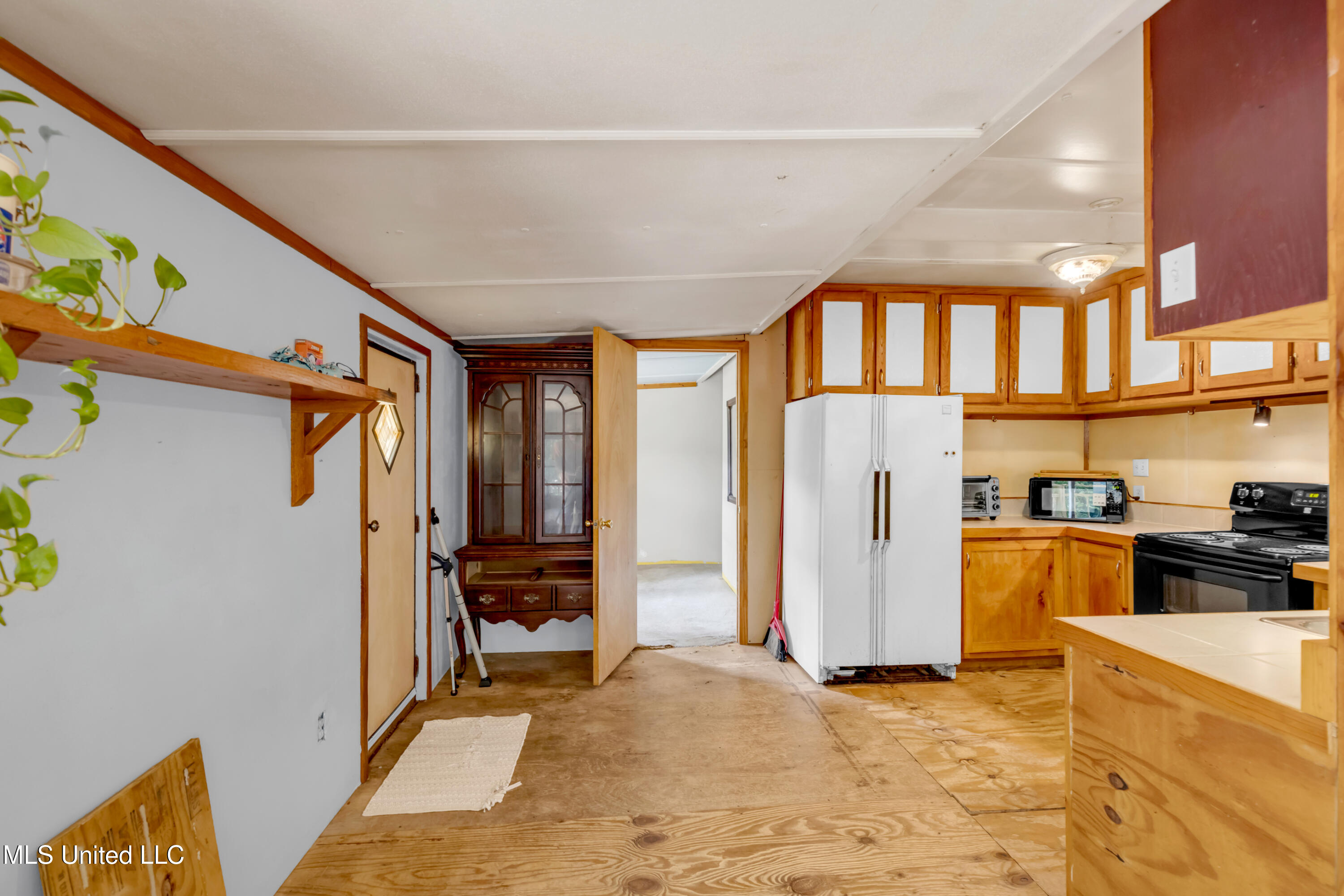 2844 Flounder Circle