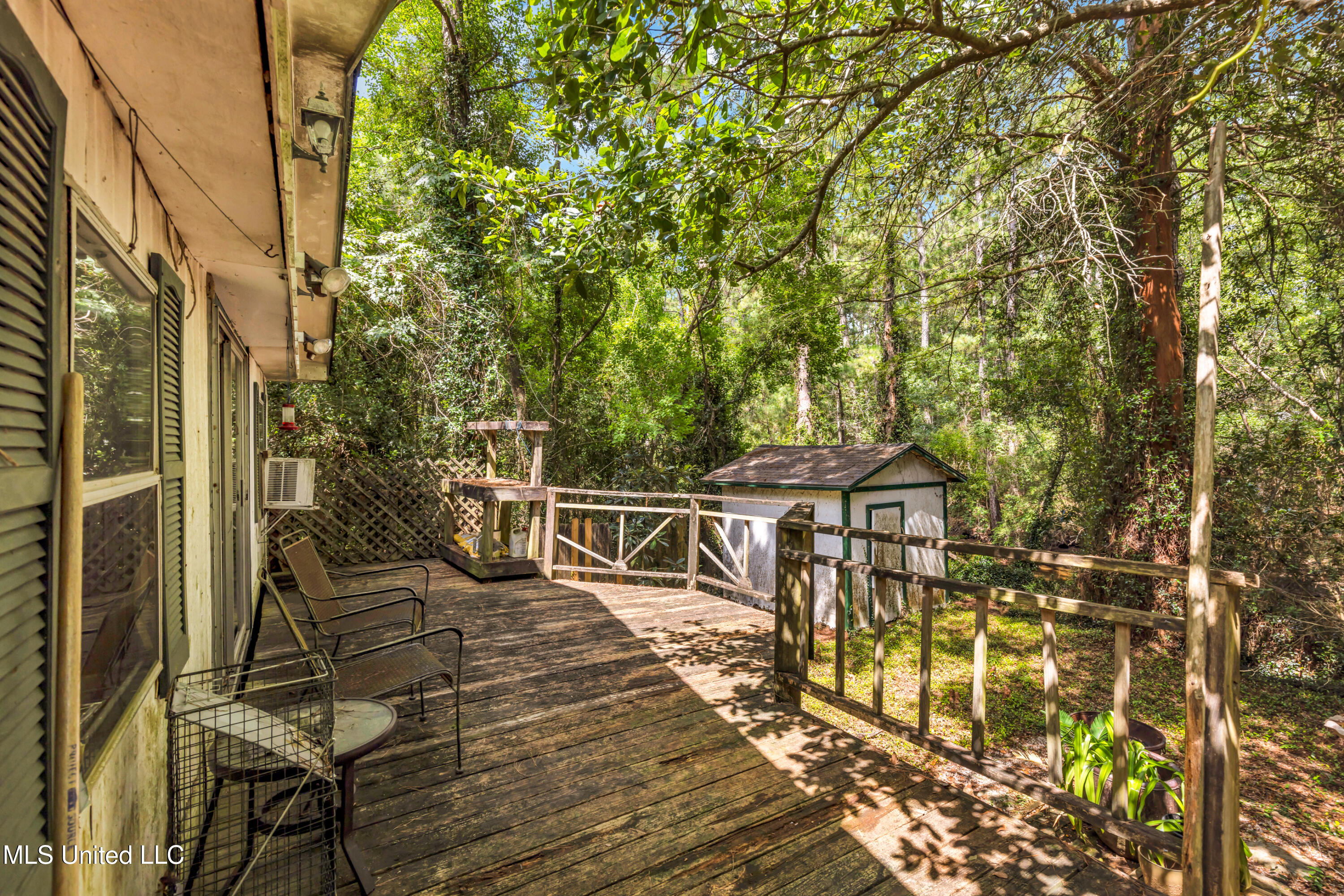 2844 Flounder Circle