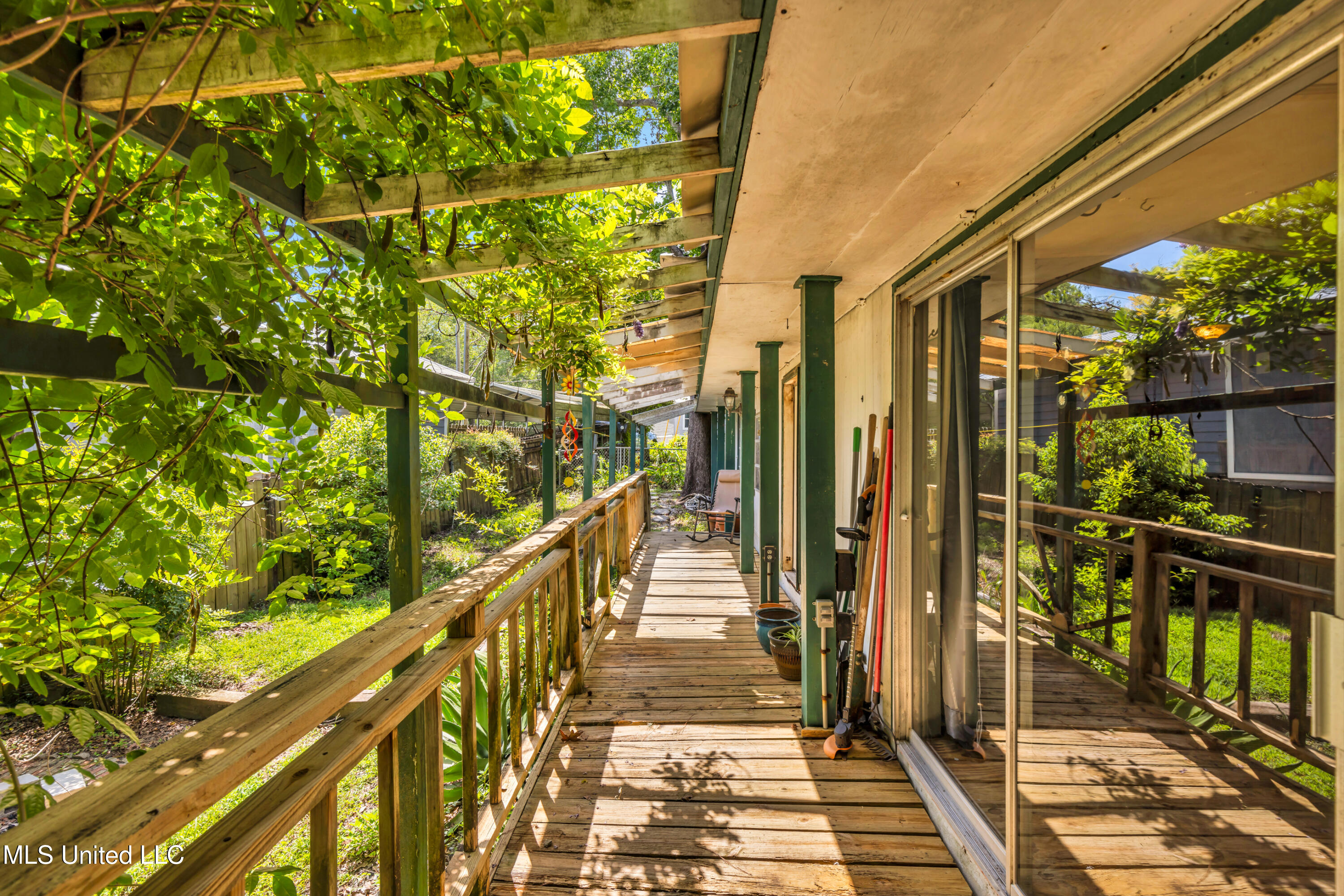 2844 Flounder Circle