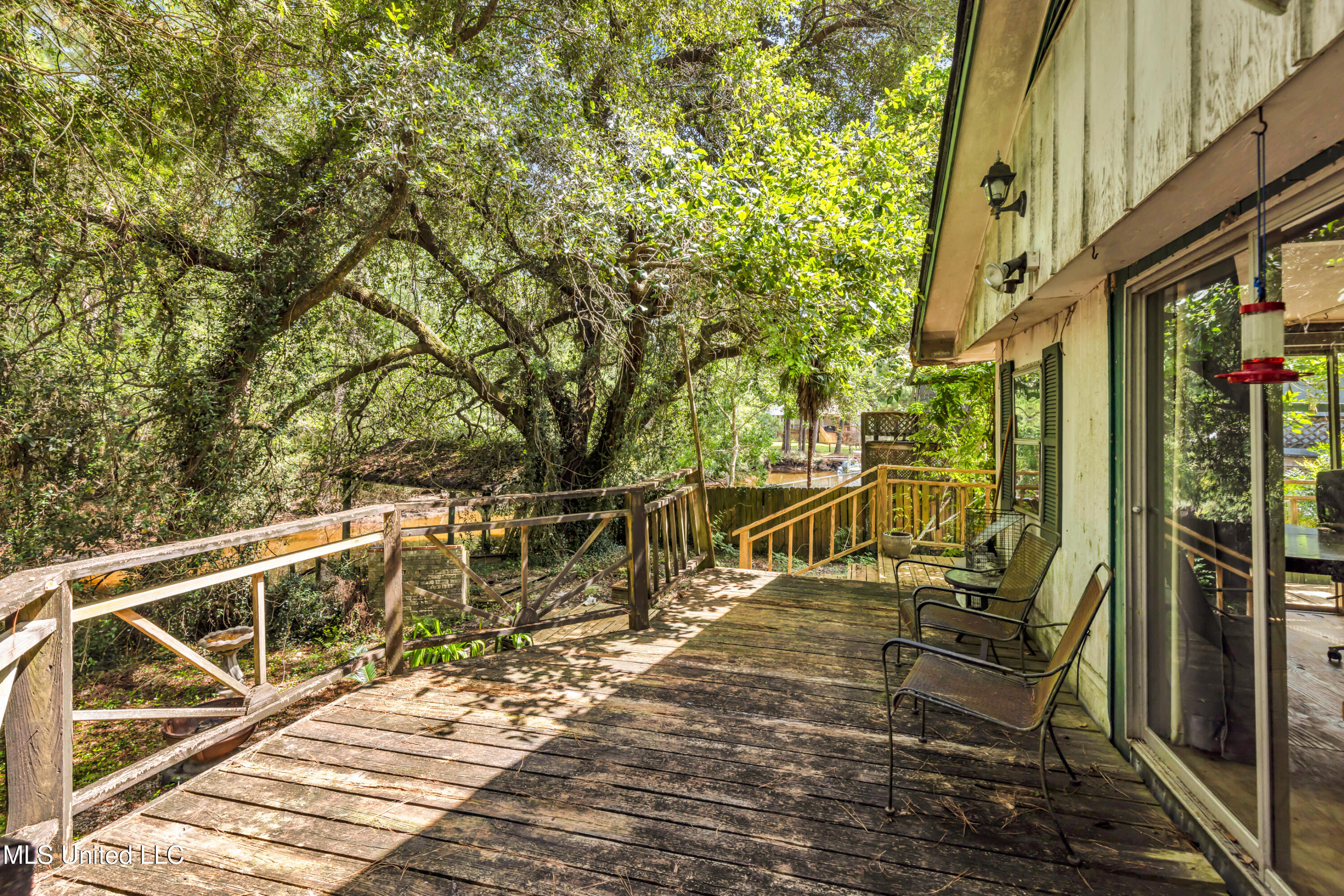 2844 Flounder Circle