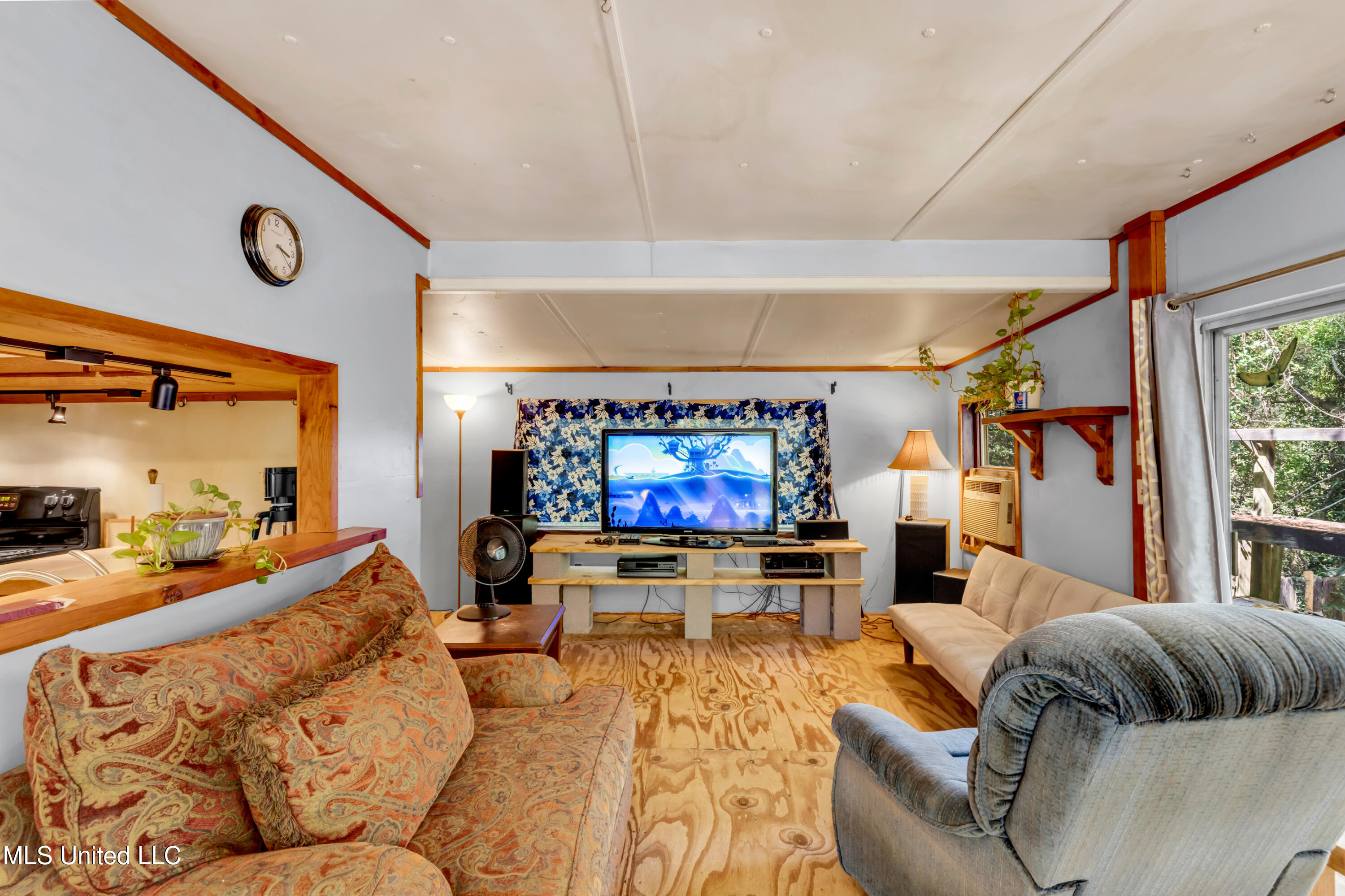 2844 Flounder Circle