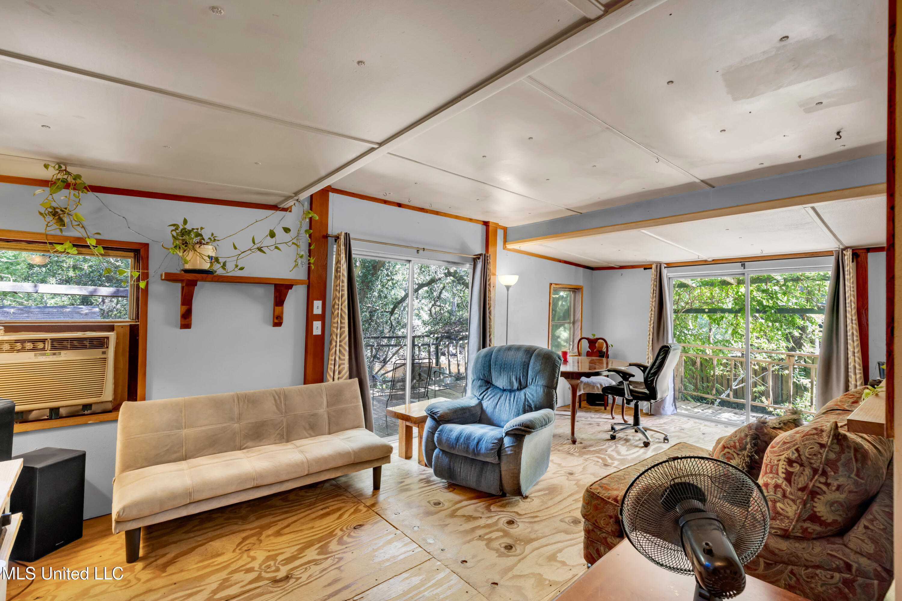 2844 Flounder Circle