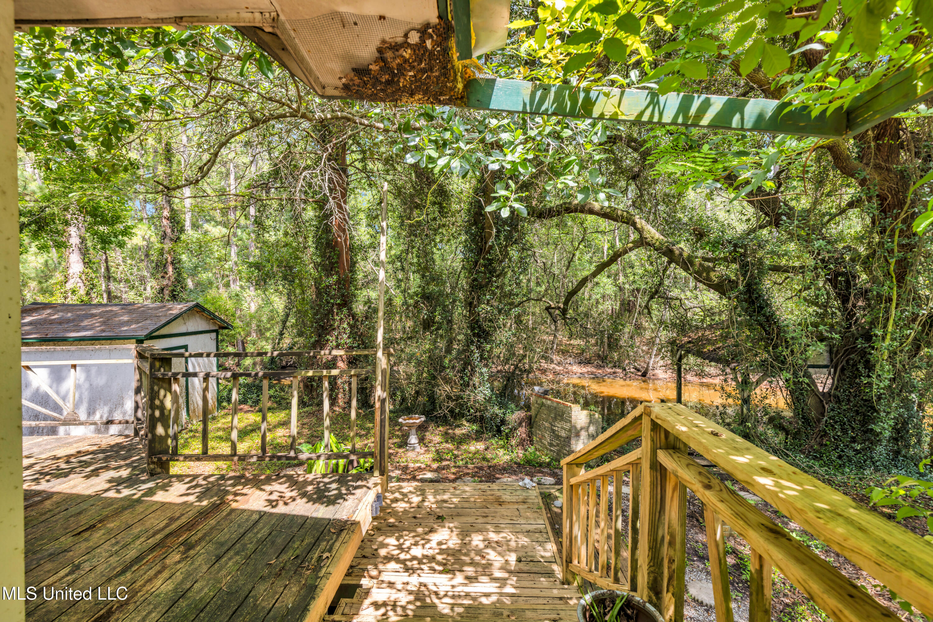 2844 Flounder Circle