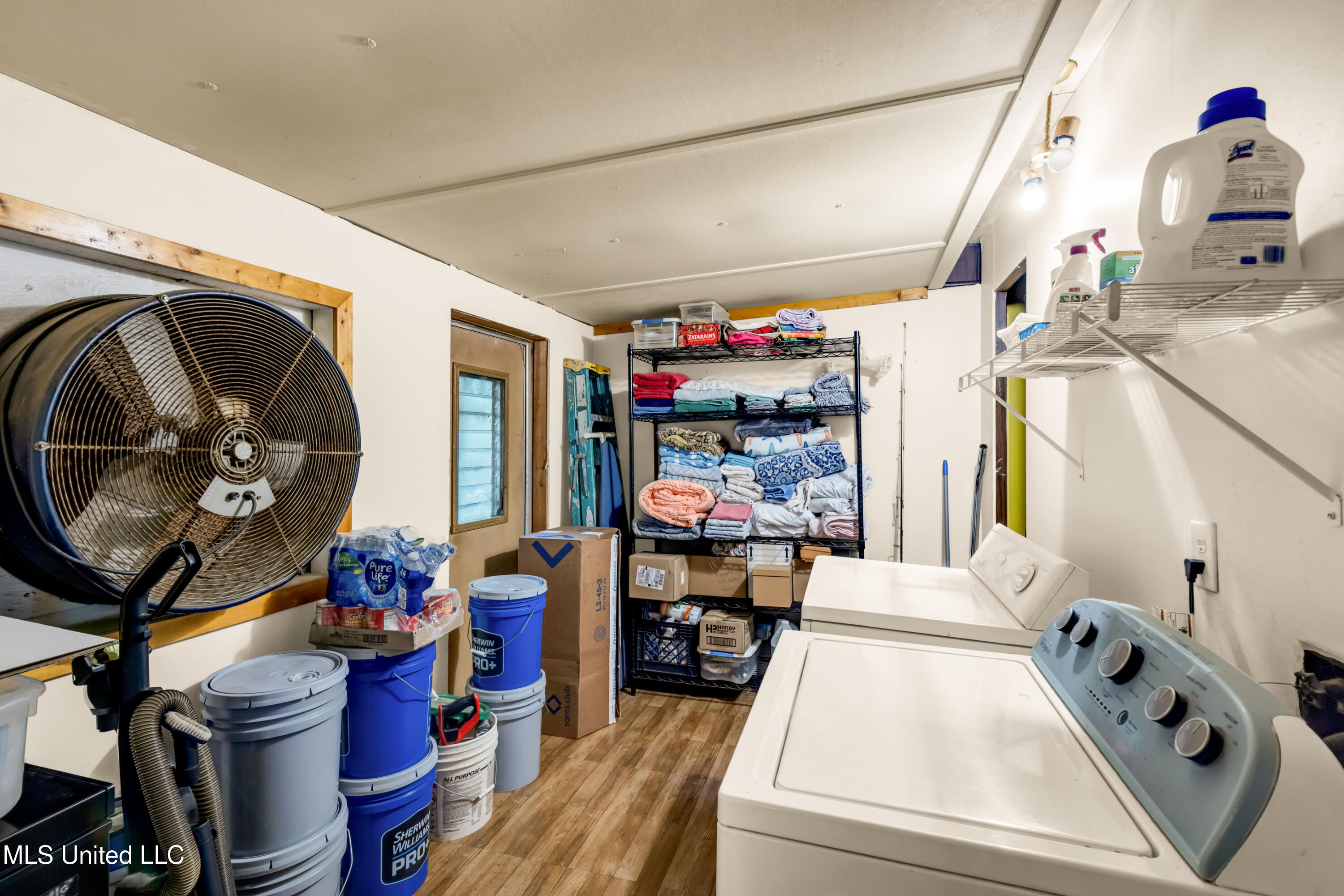 2844 Flounder Circle