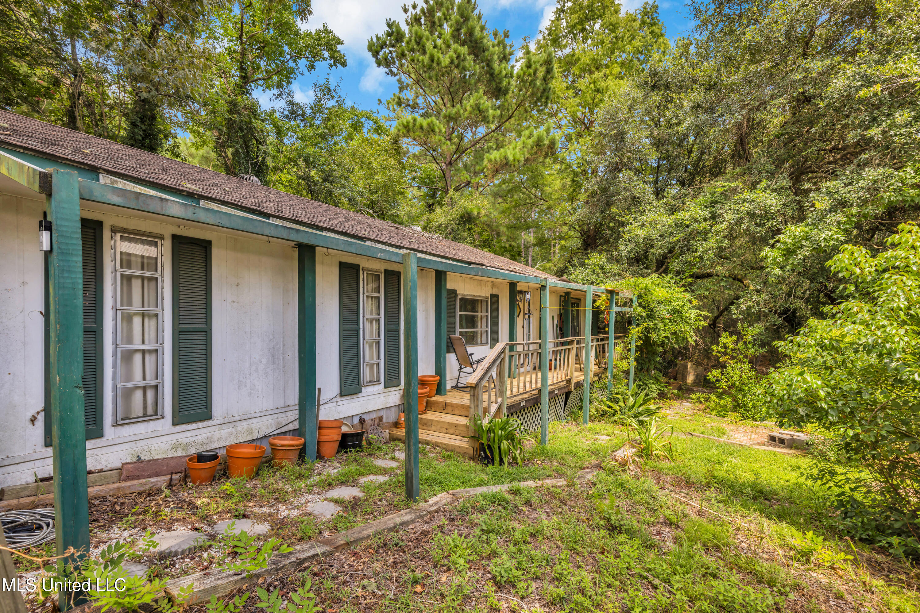 2844 Flounder Circle