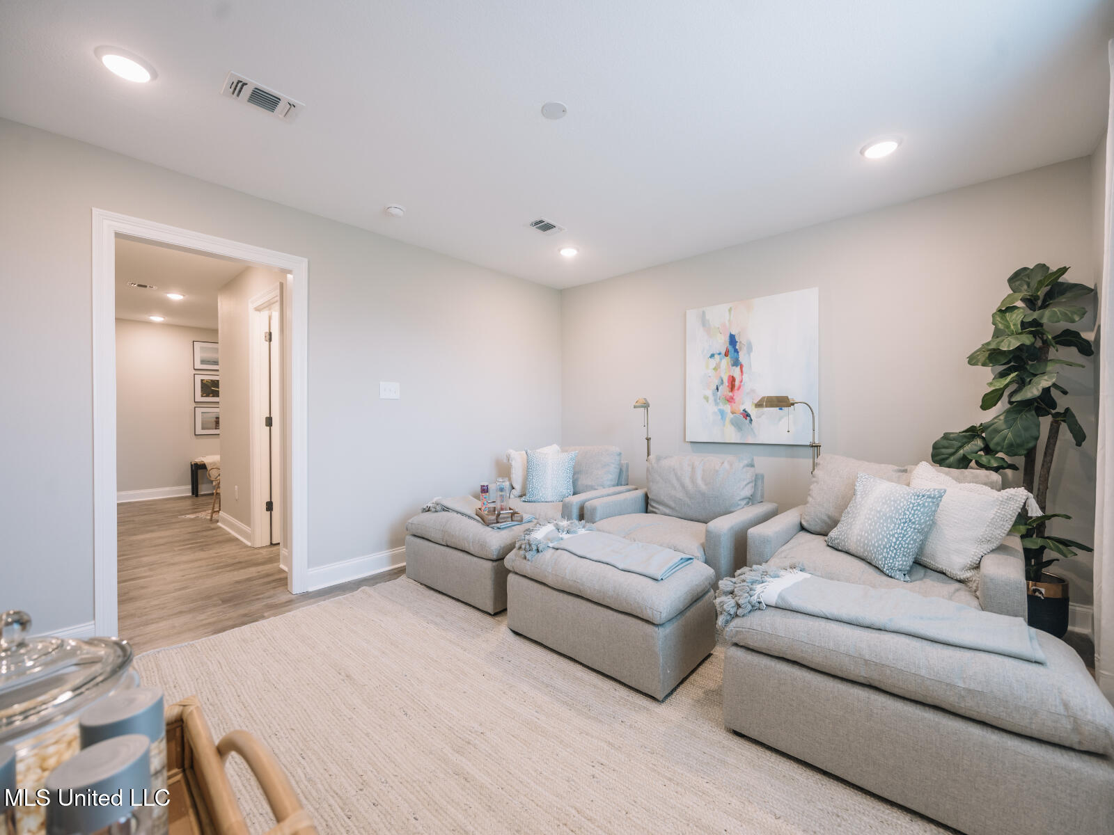 13625 Mayberry Court