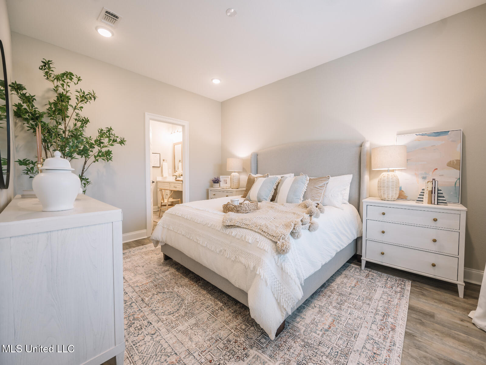 13625 Mayberry Court