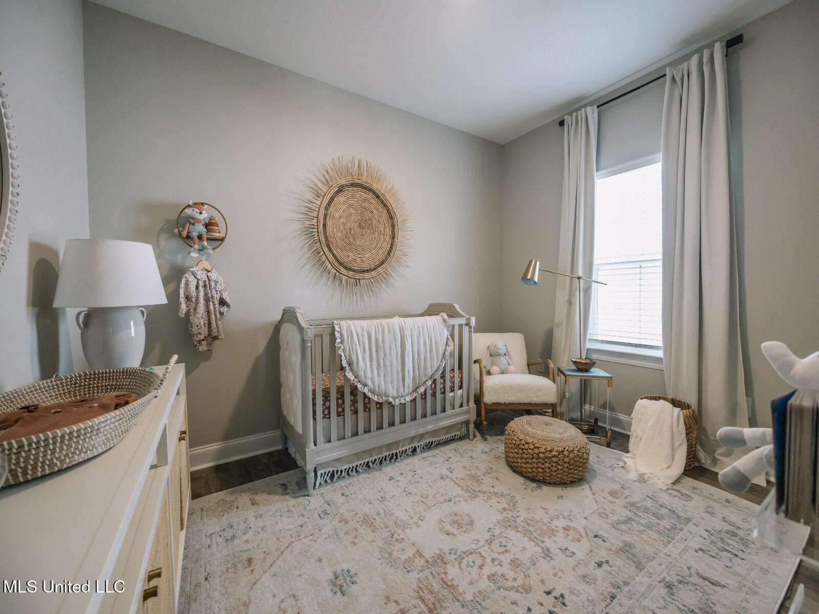 13625 Mayberry Court