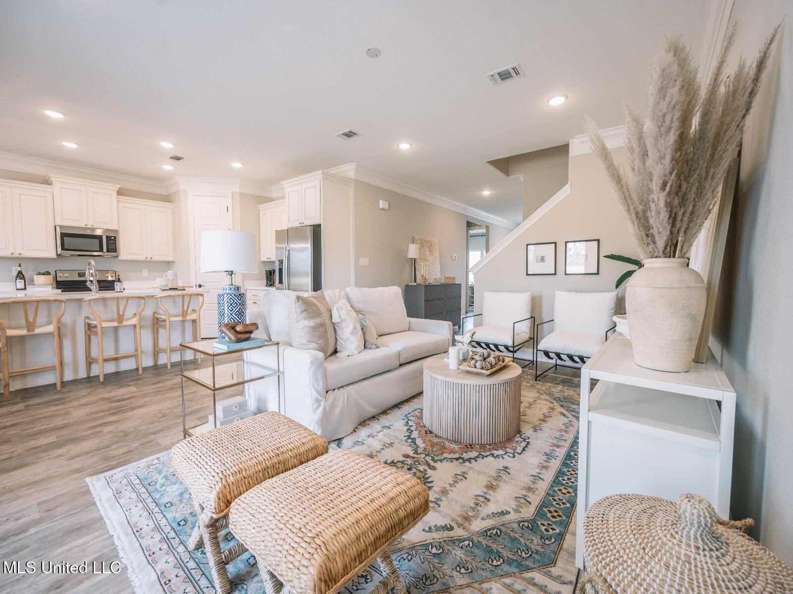 13625 Mayberry Court