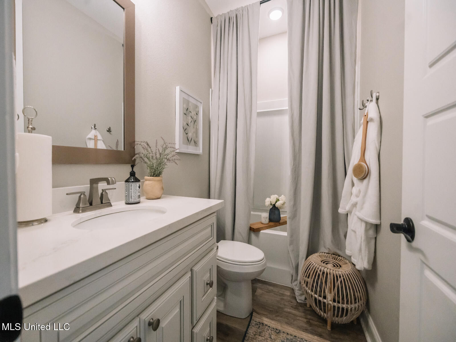 13625 Mayberry Court