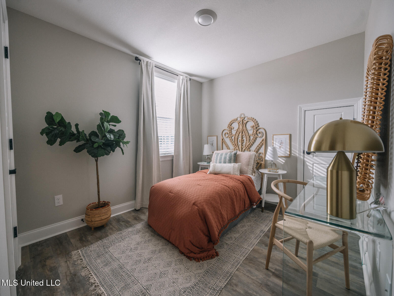 13625 Mayberry Court