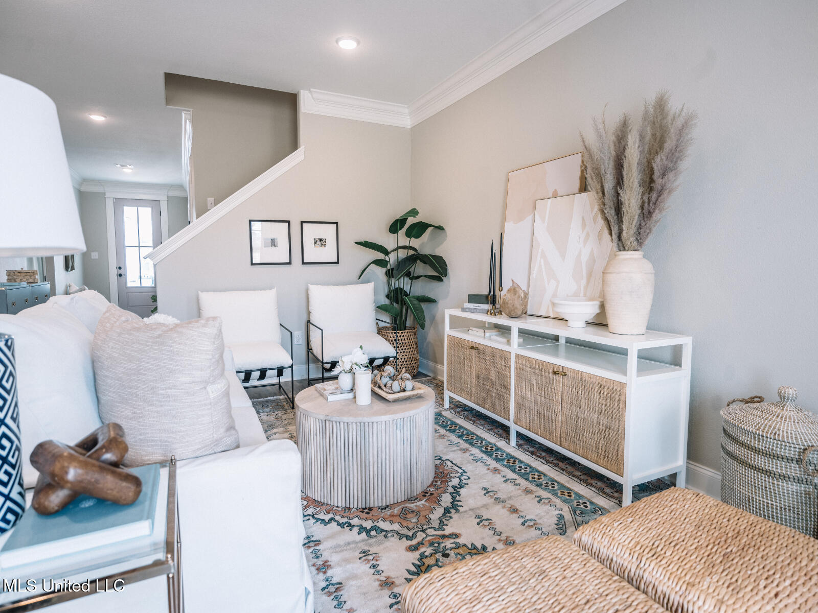 13625 Mayberry Court