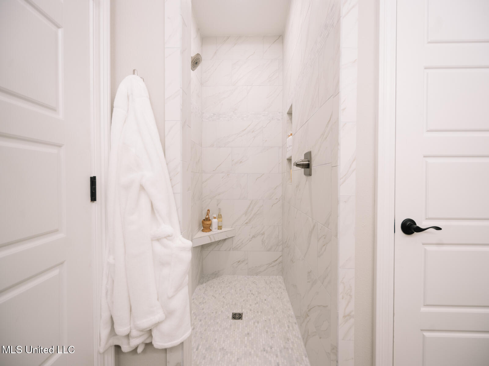 13625 Mayberry Court