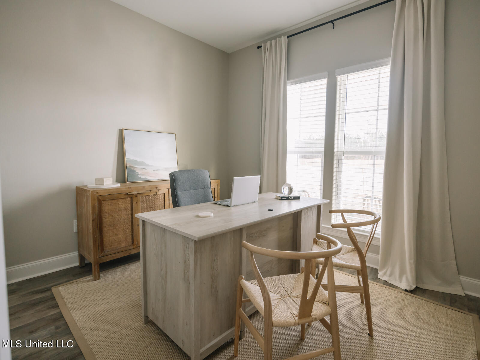 13625 Mayberry Court