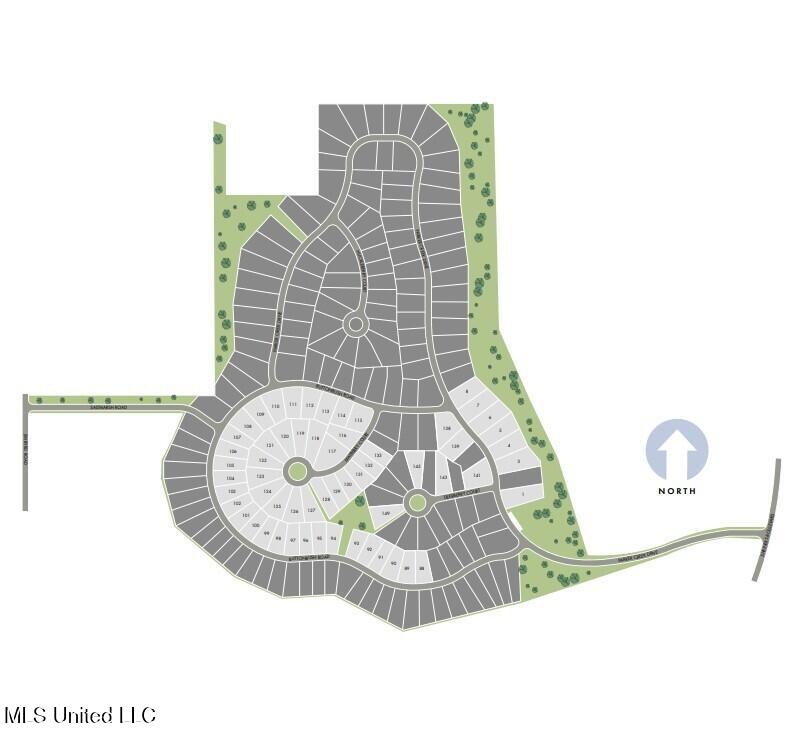 13625 Mayberry Court