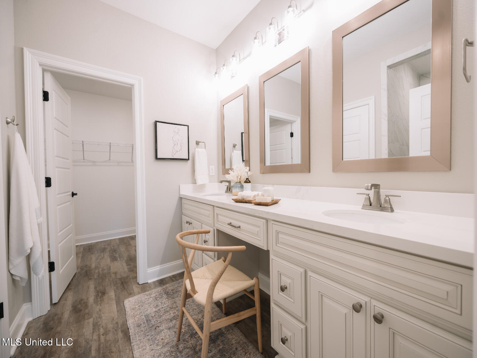 13625 Mayberry Court