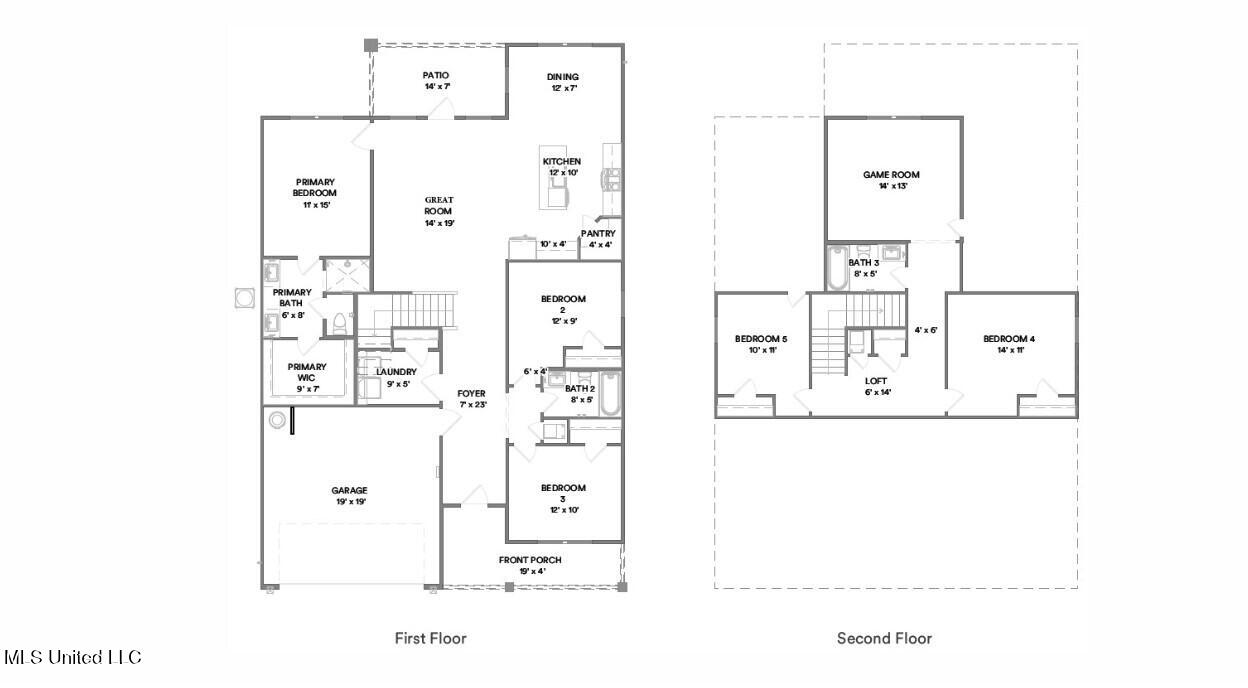 13625 Mayberry Court