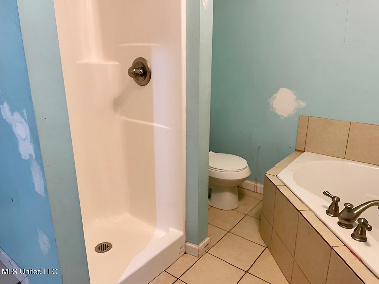 932 Saint Ann Street