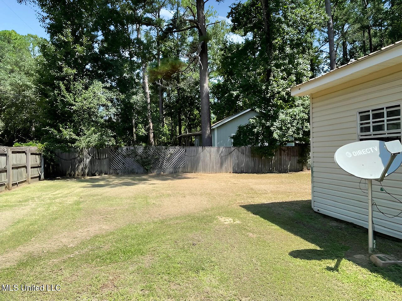 932 Saint Ann Street