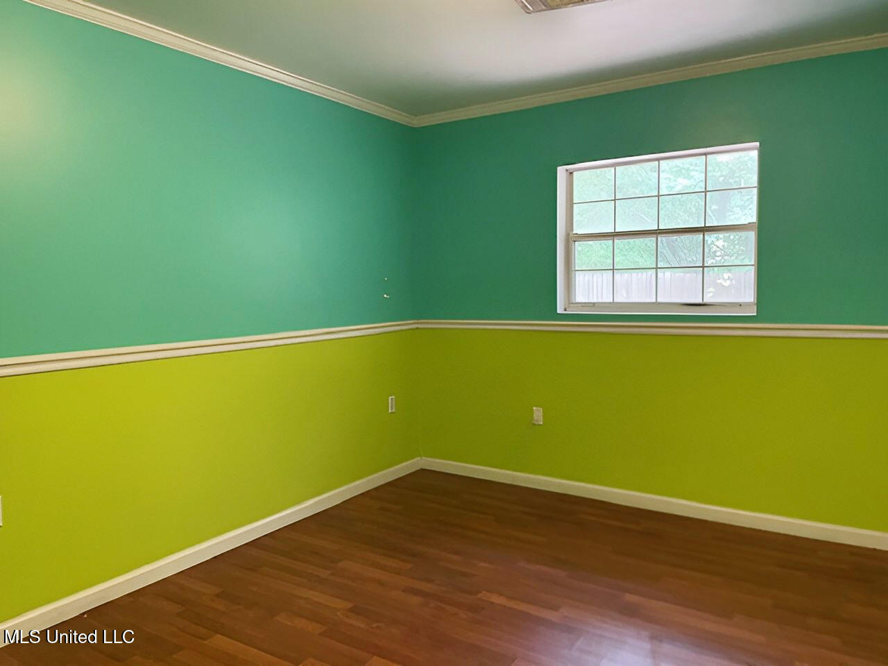 932 Saint Ann Street