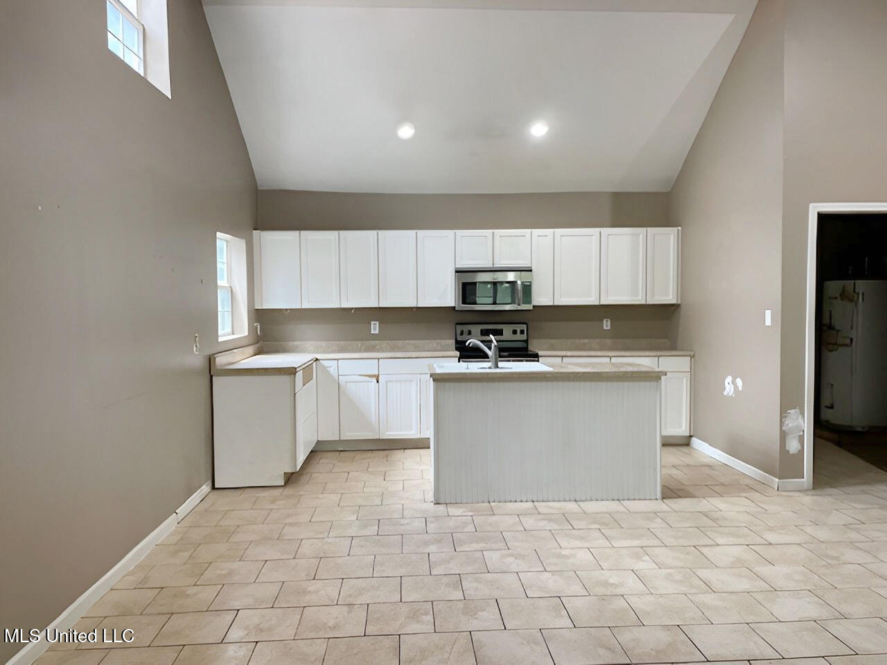 932 Saint Ann Street