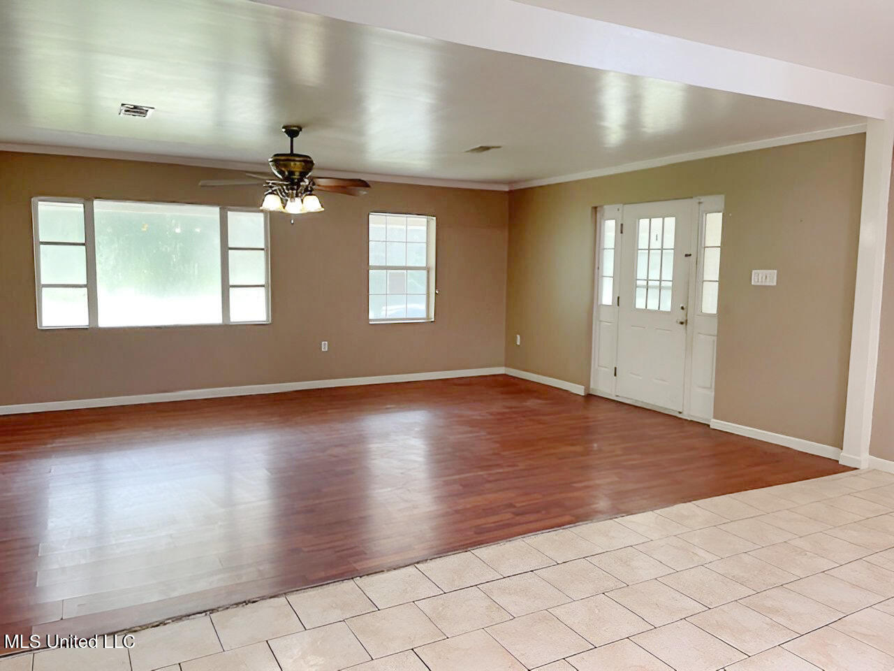 932 Saint Ann Street