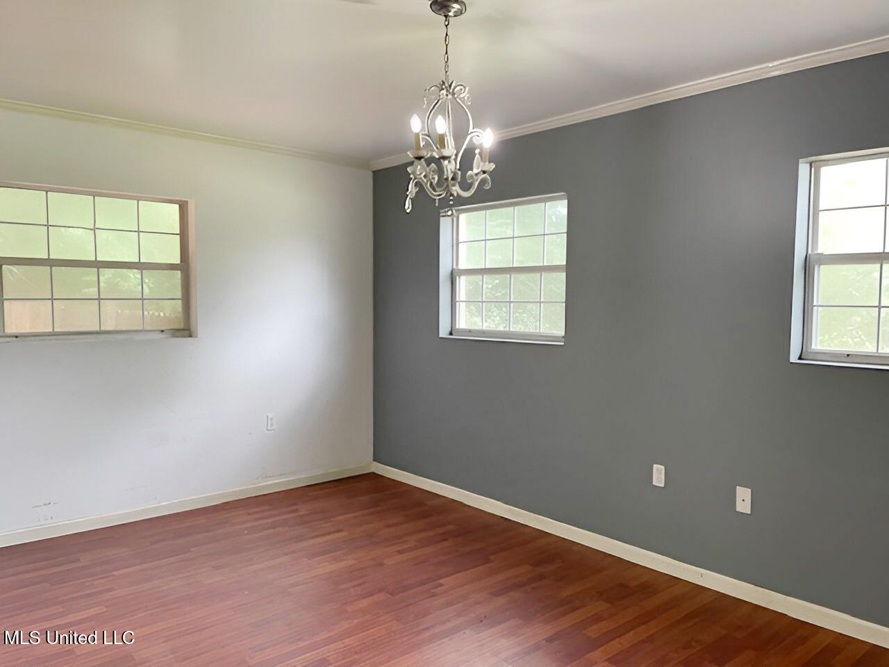 932 Saint Ann Street