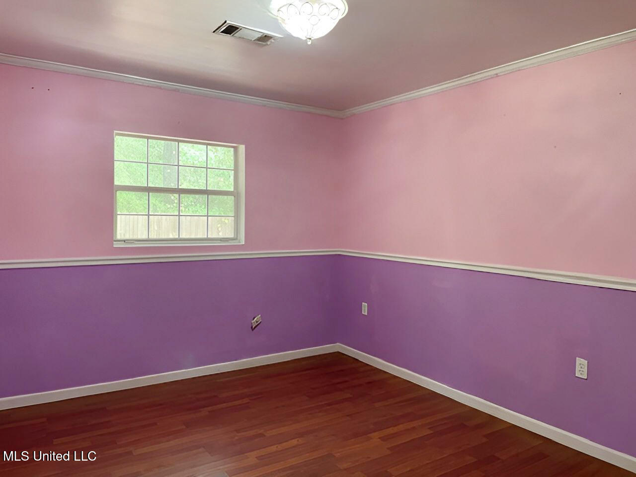 932 Saint Ann Street