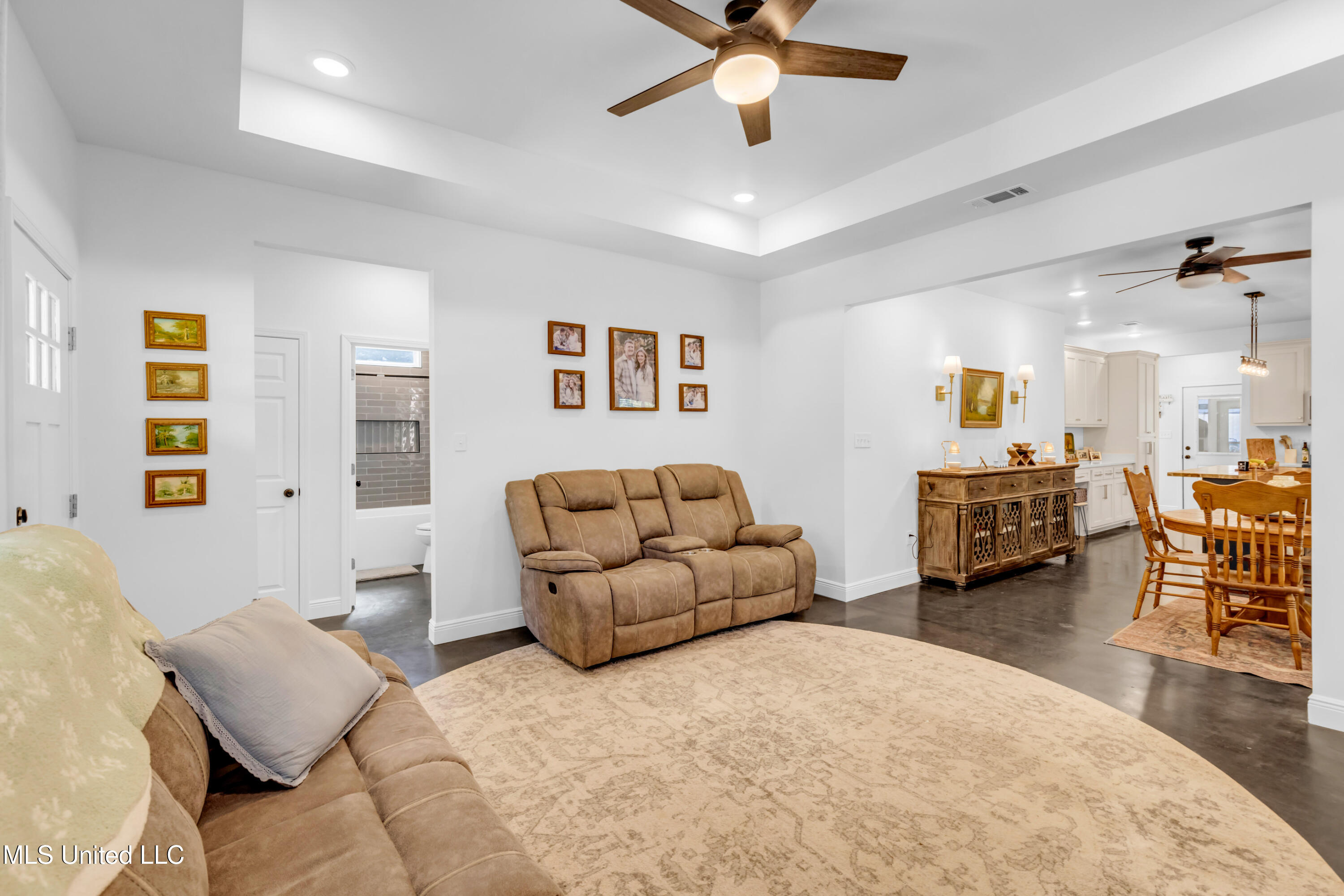 1003 Dorothy Street