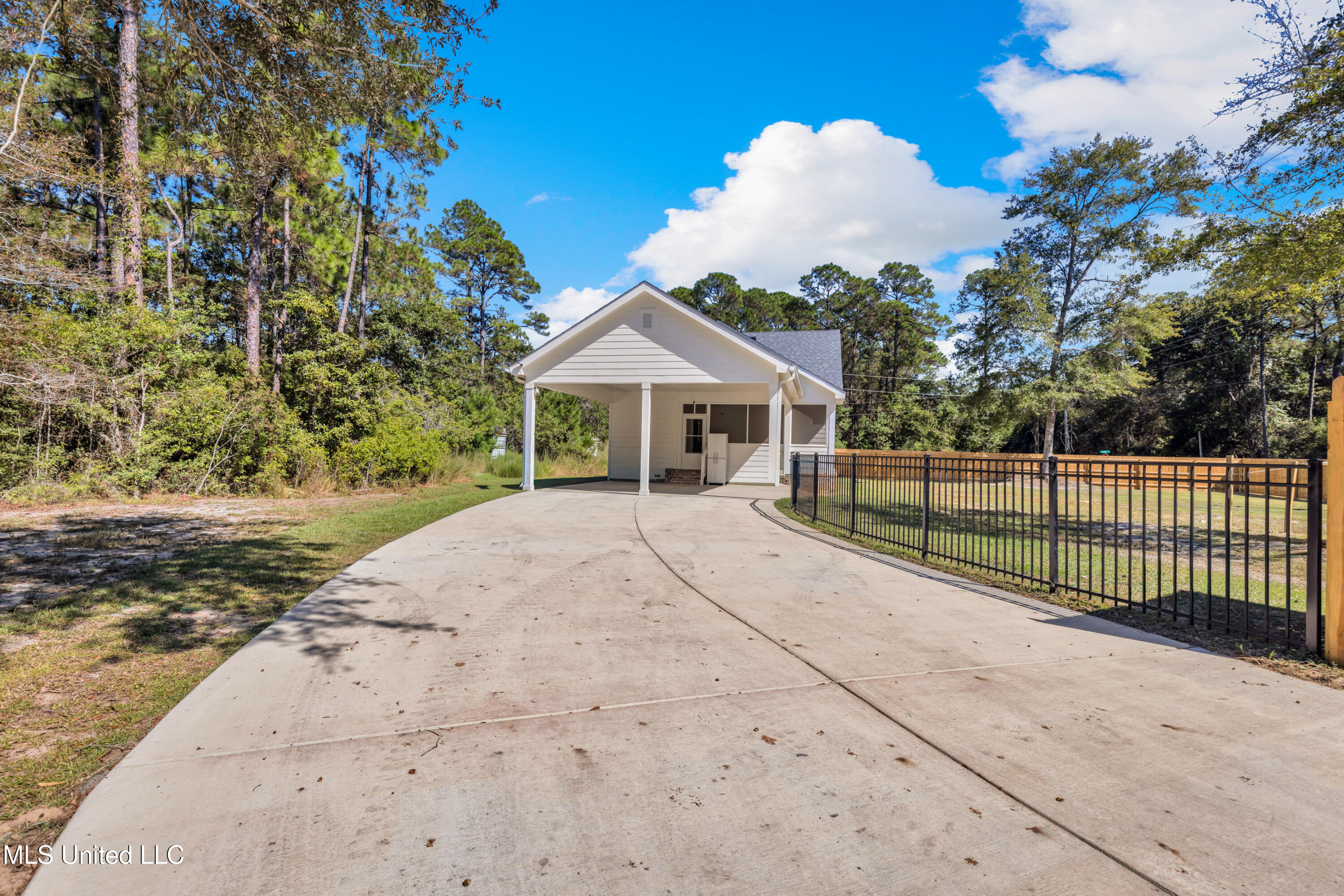 1003 Dorothy Street