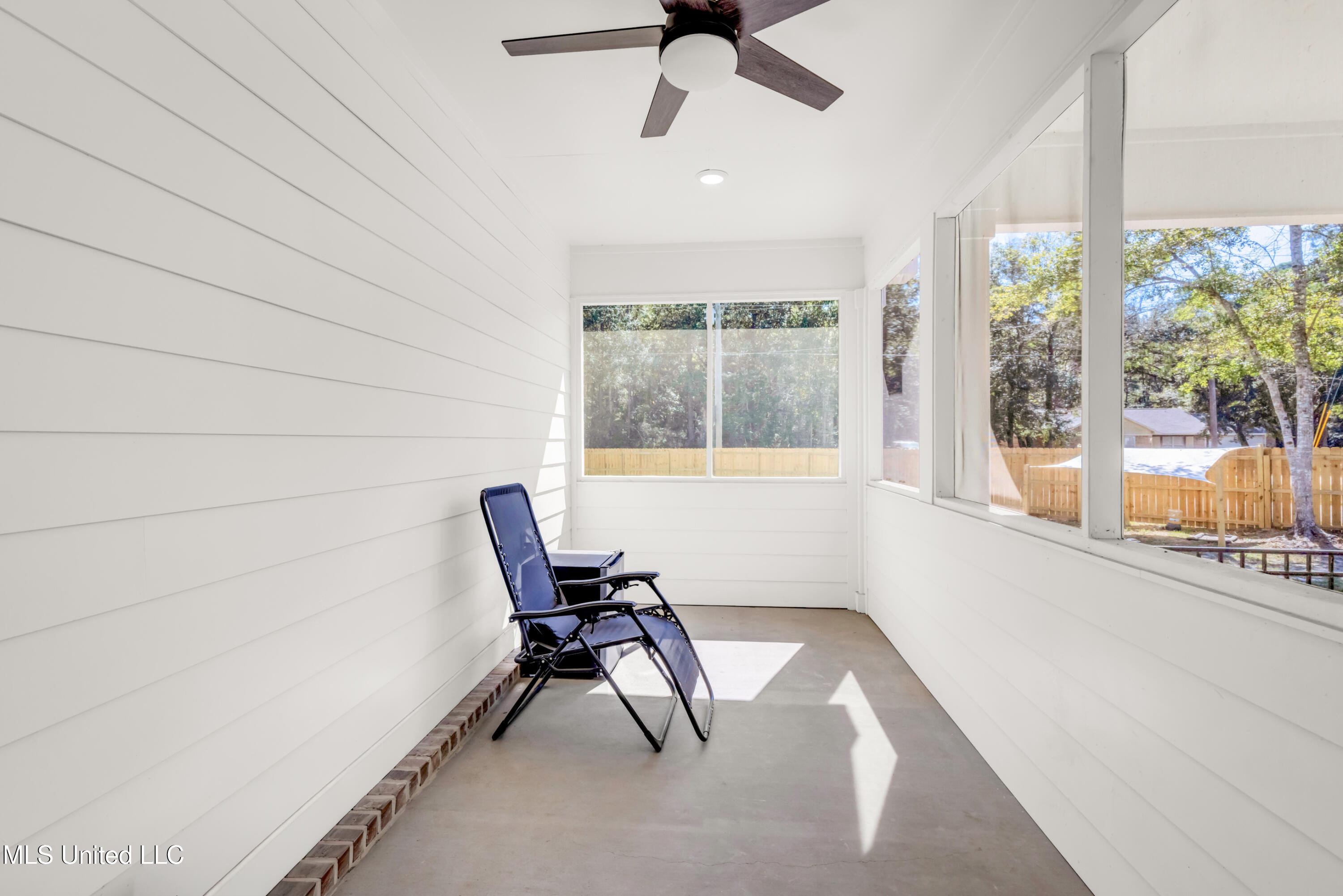 1003 Dorothy Street