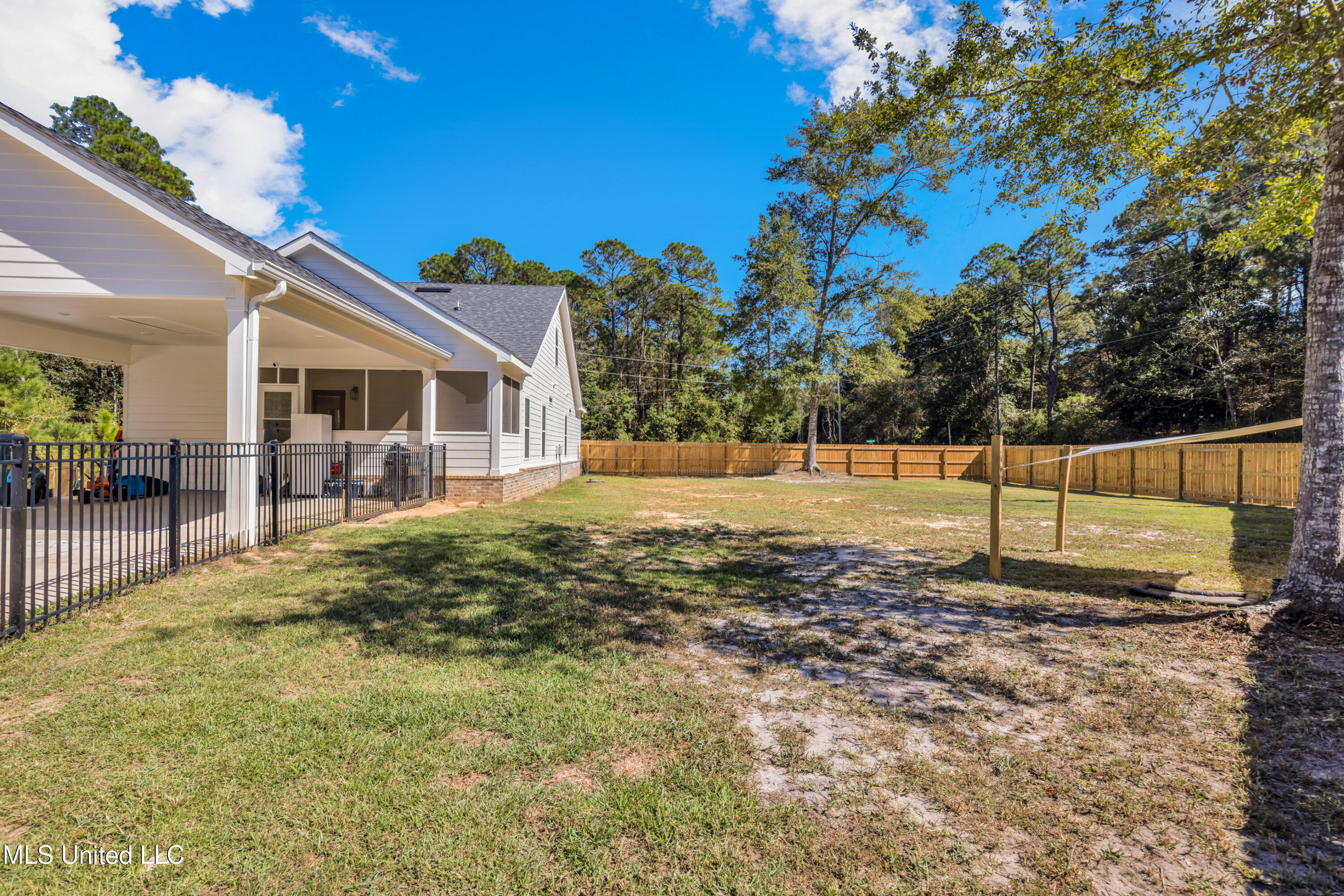 1003 Dorothy Street
