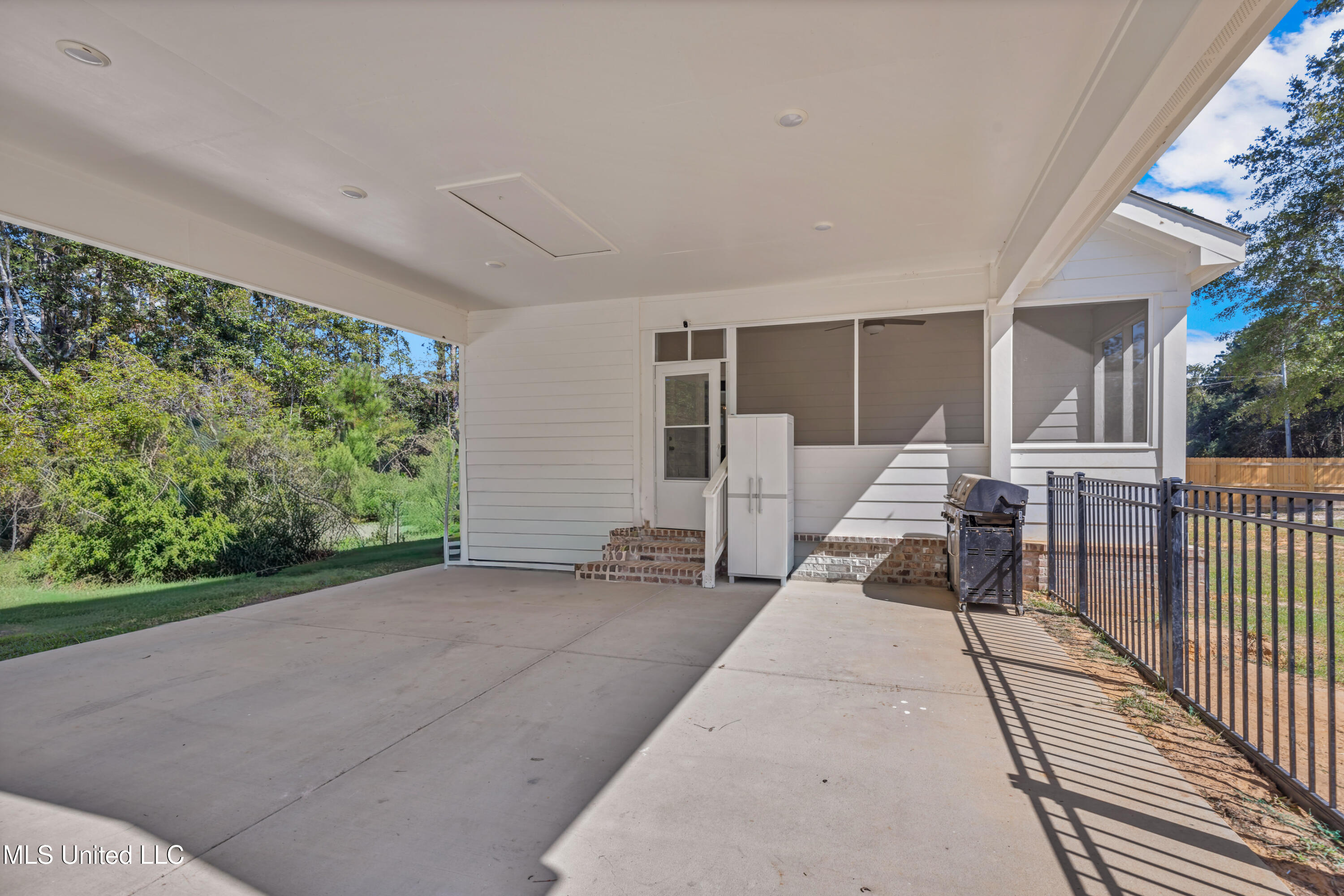 1003 Dorothy Street