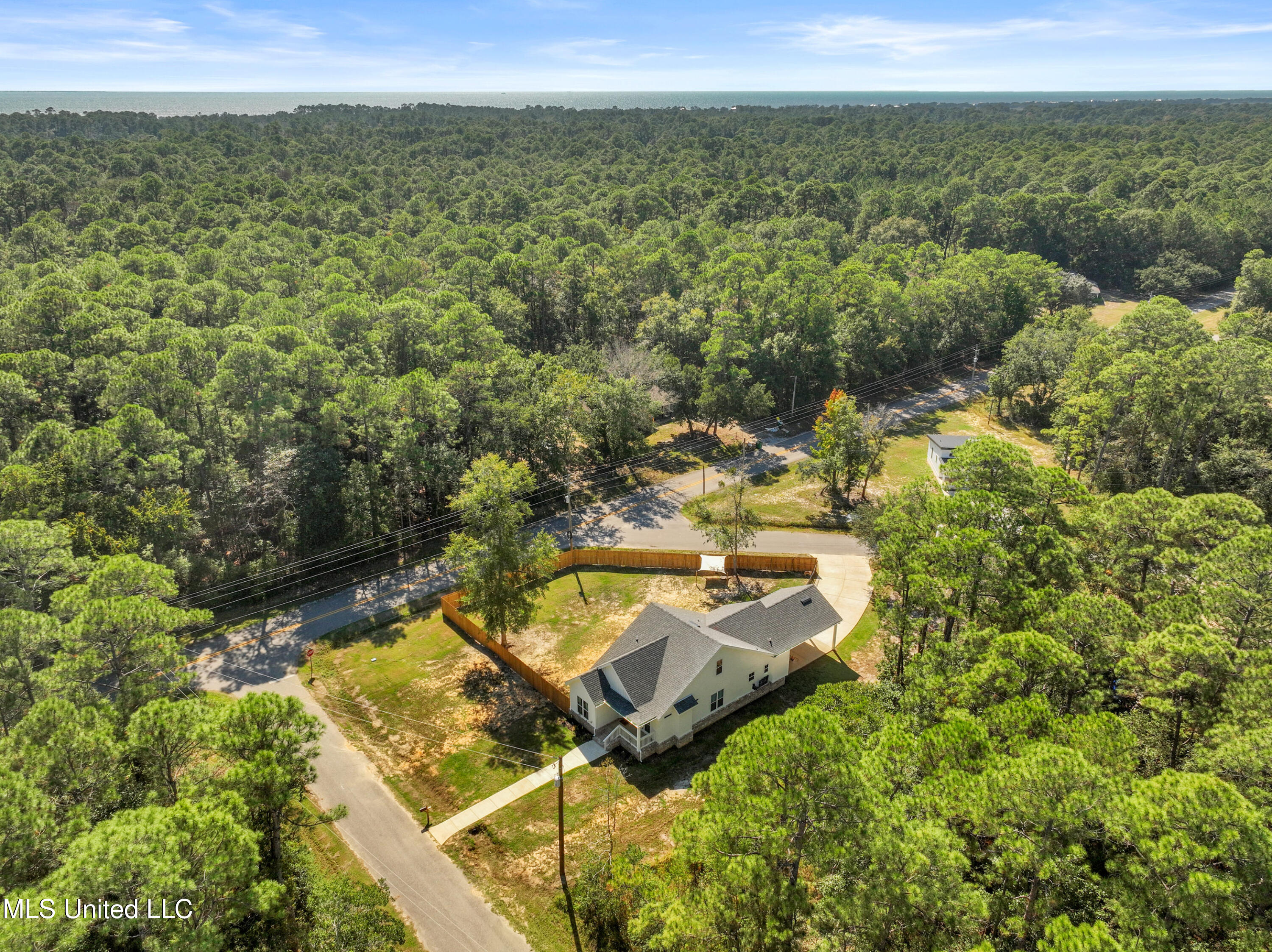 1003 Dorothy Street