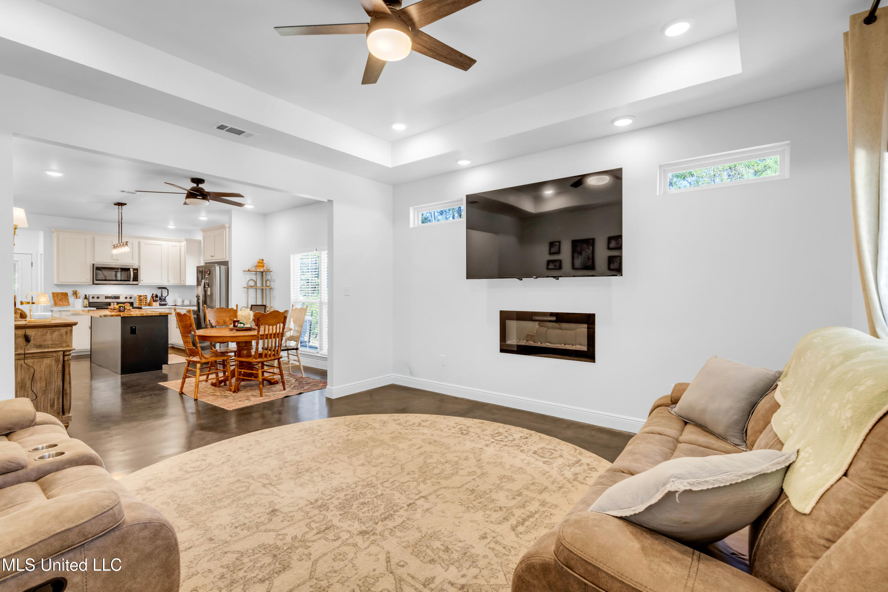 1003 Dorothy Street