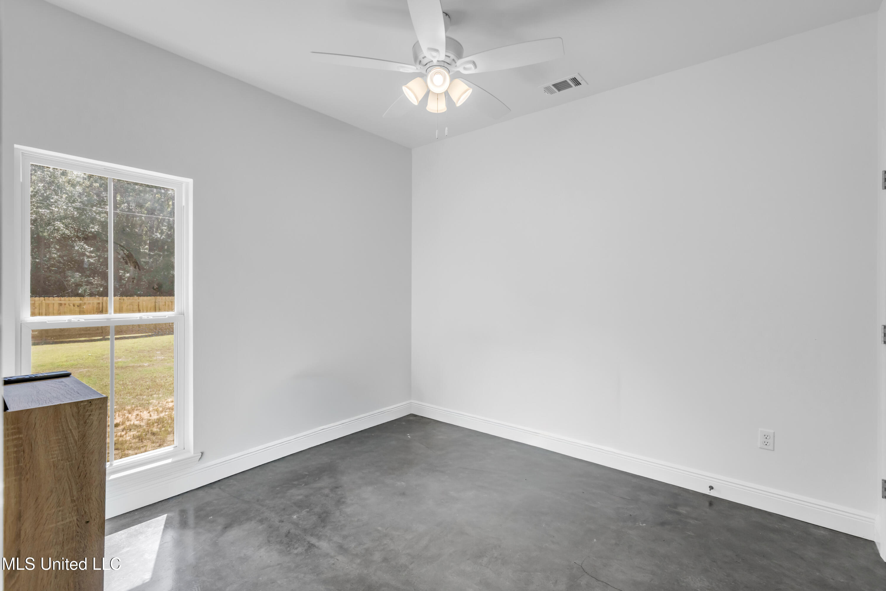 1003 Dorothy Street