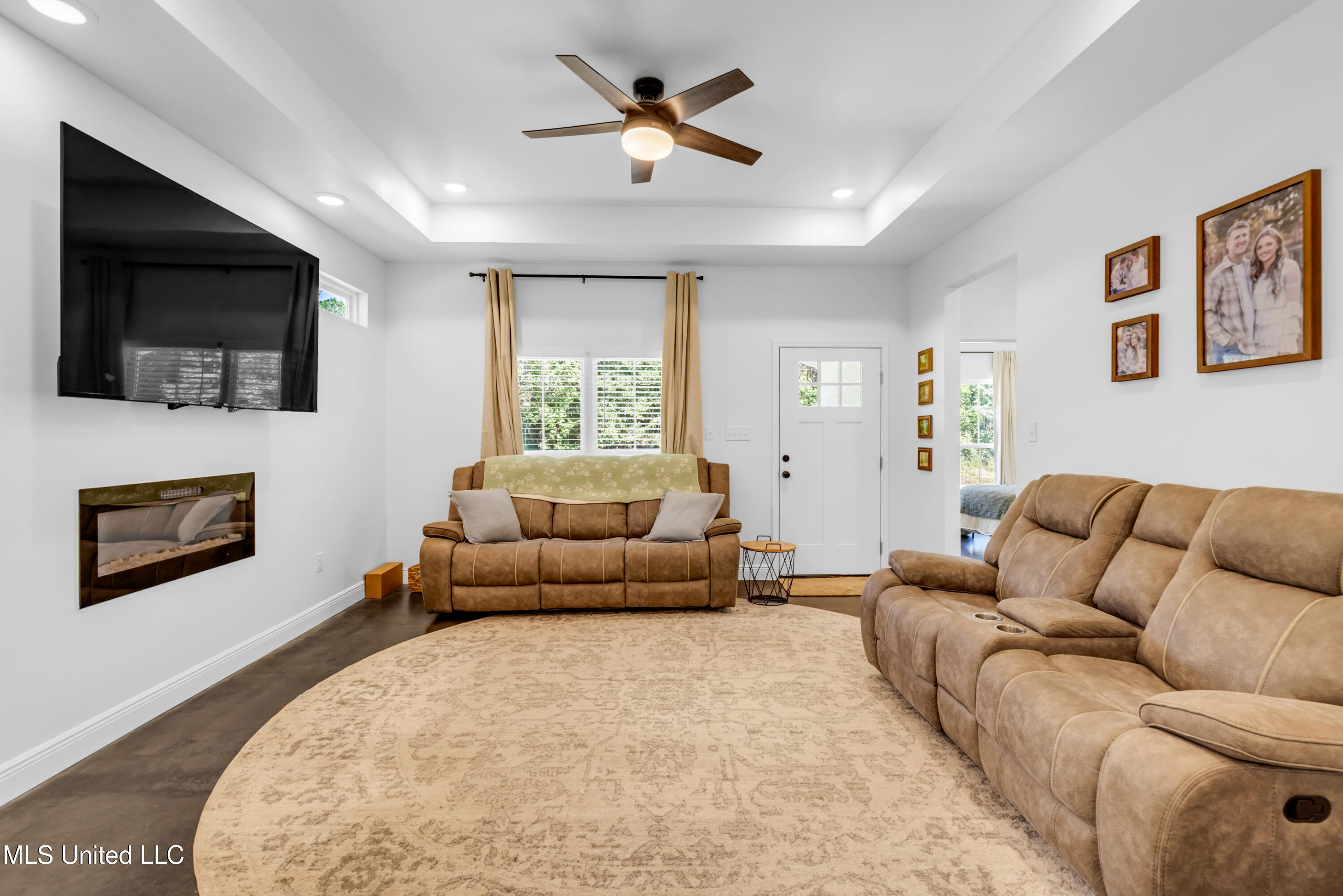 1003 Dorothy Street