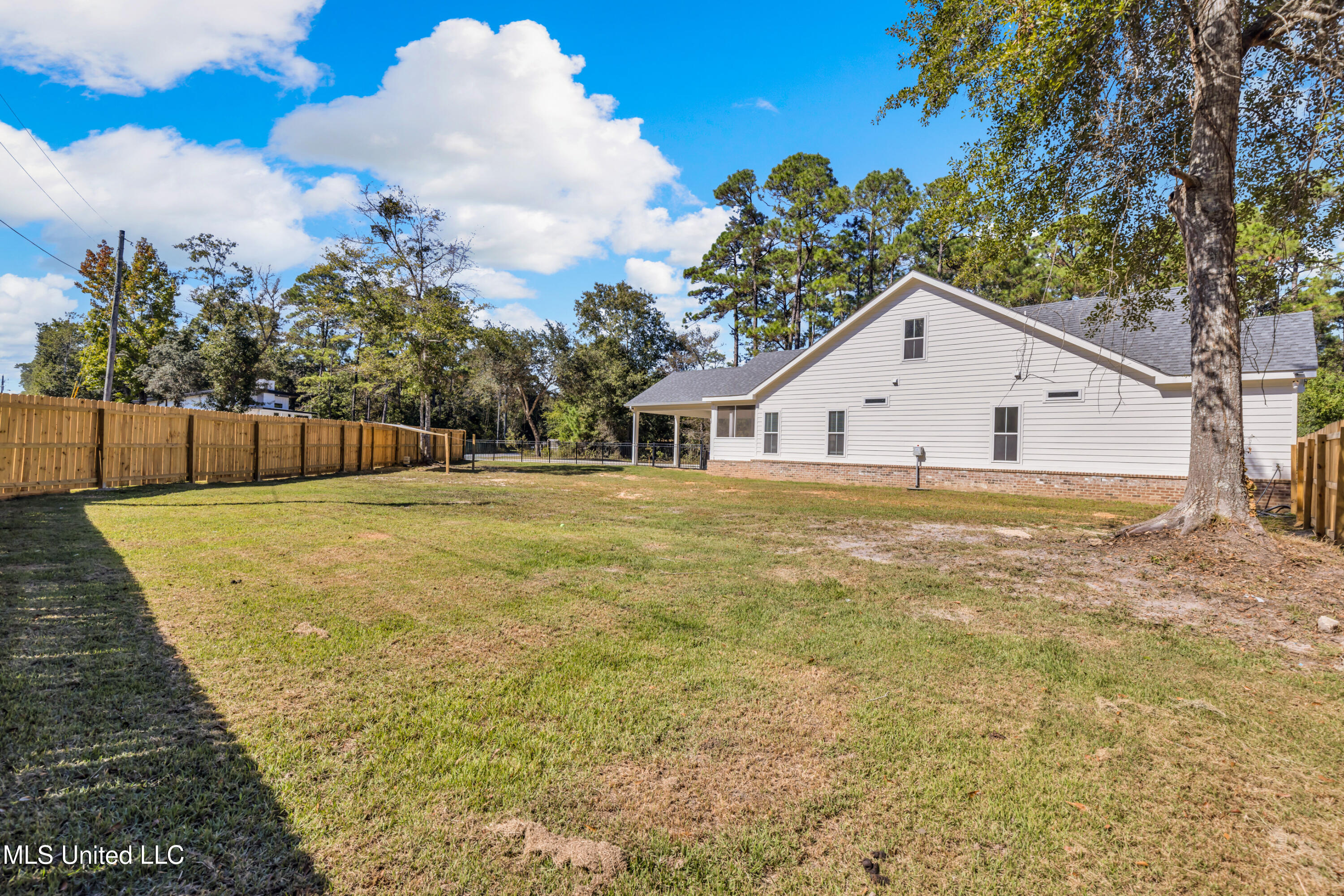 1003 Dorothy Street