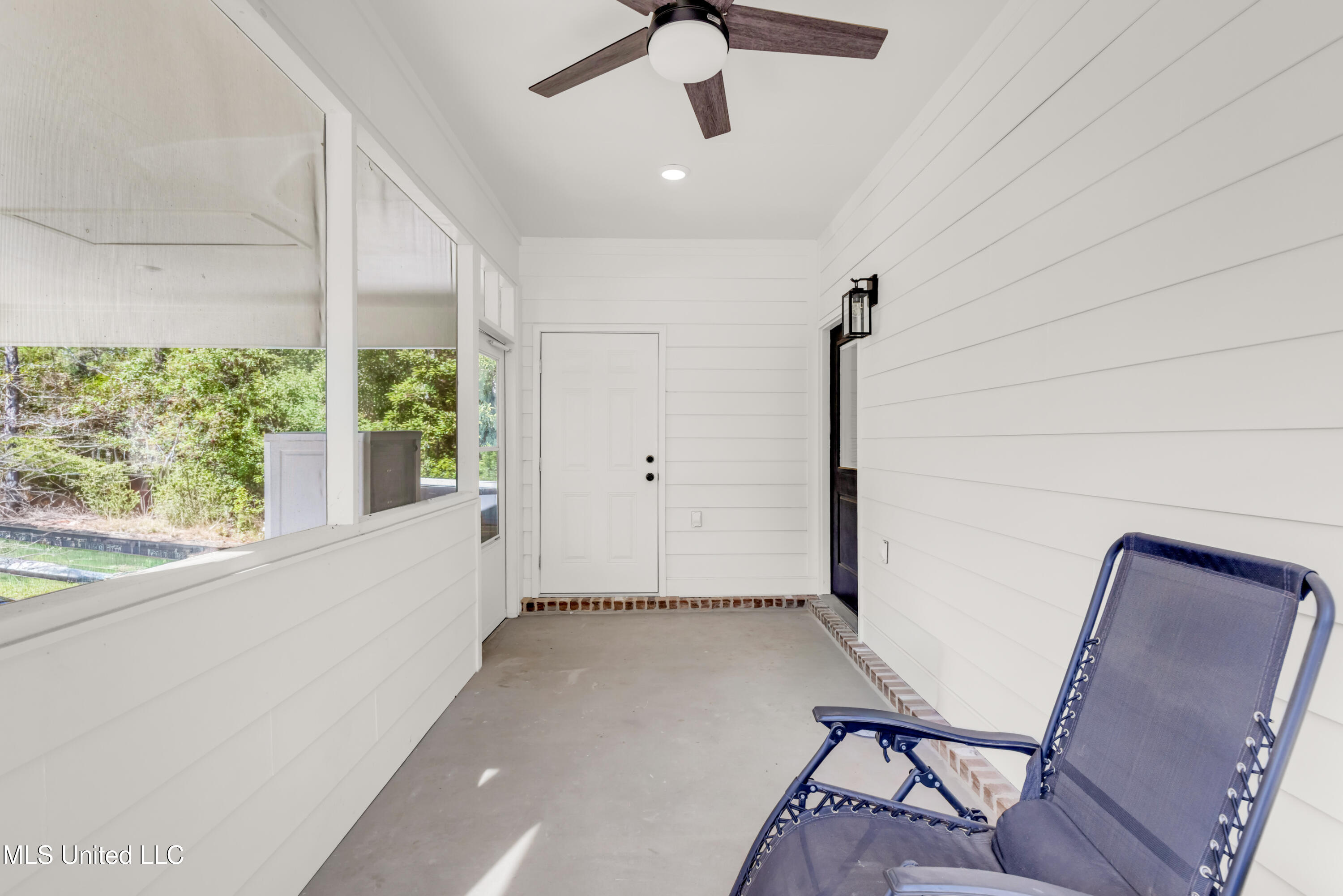 1003 Dorothy Street