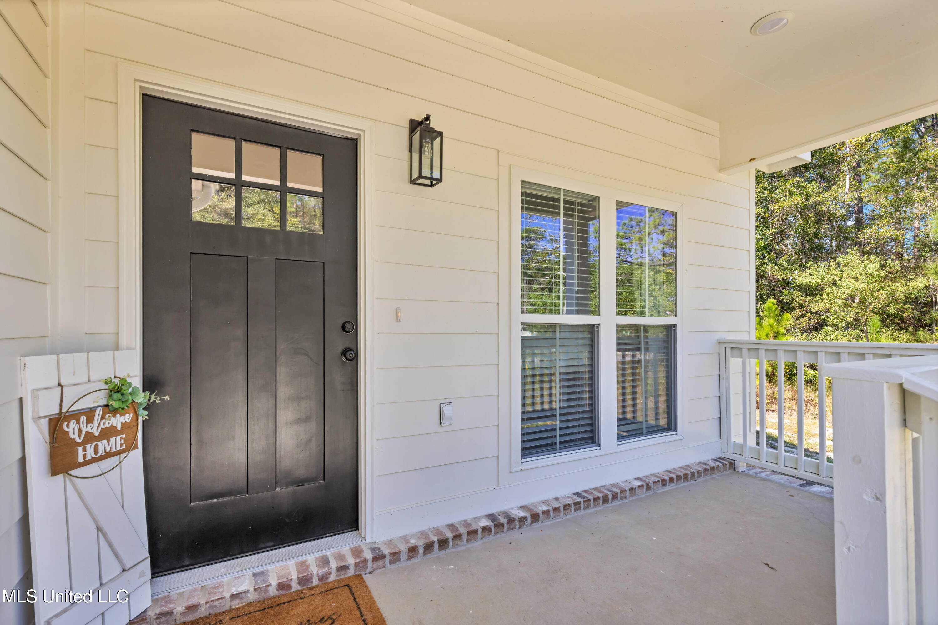 1003 Dorothy Street