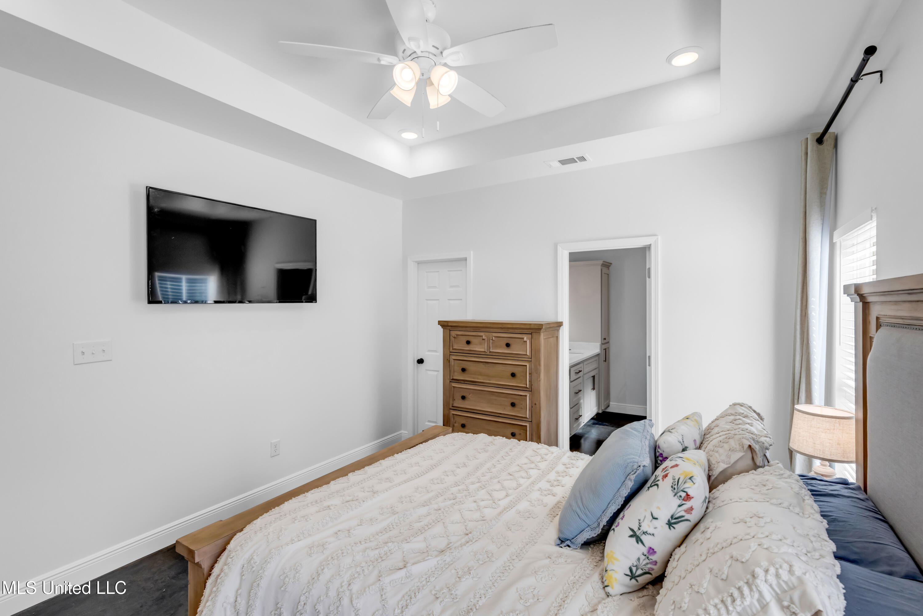 1003 Dorothy Street