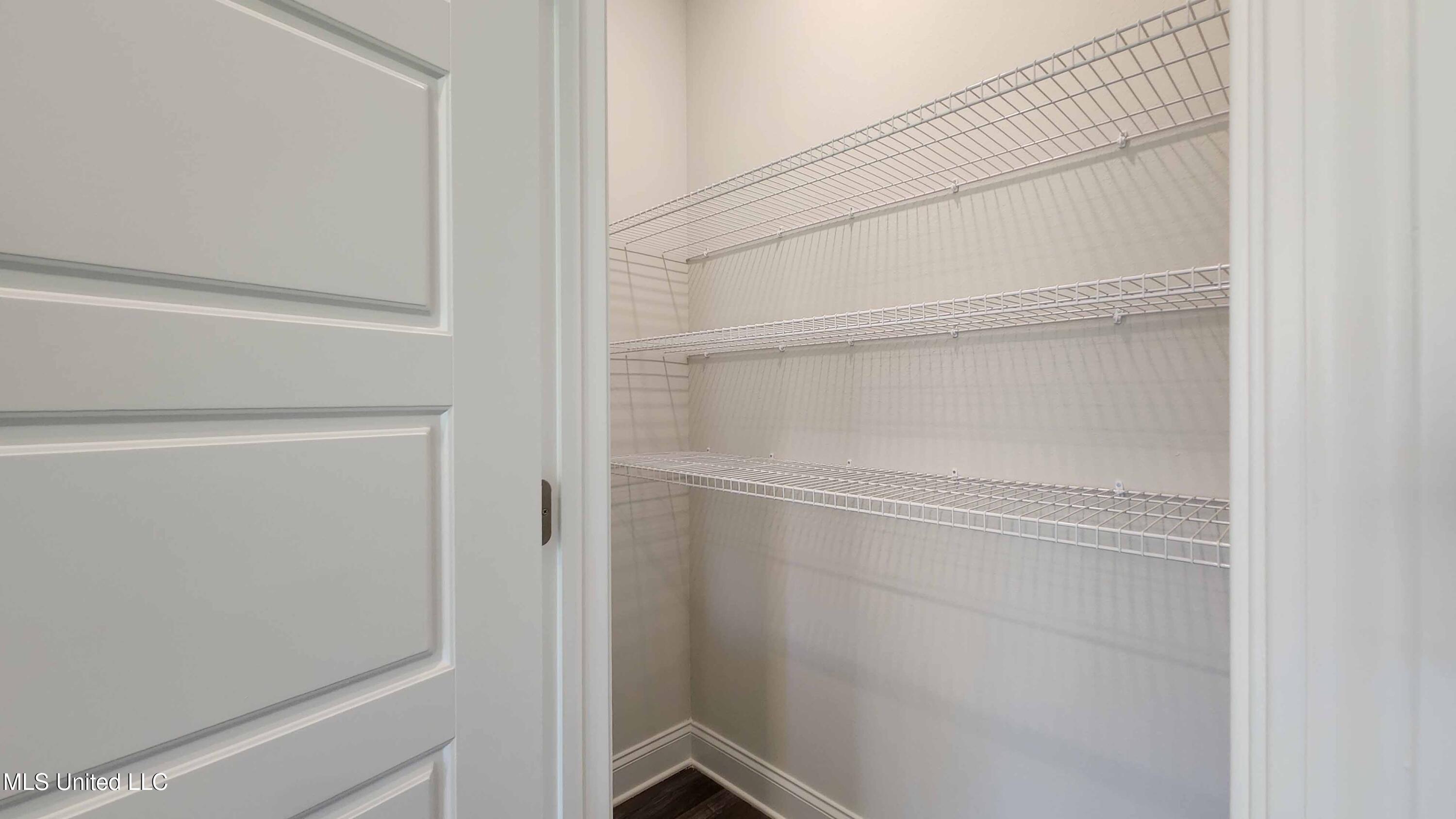 16102 Blue Ridge Drive