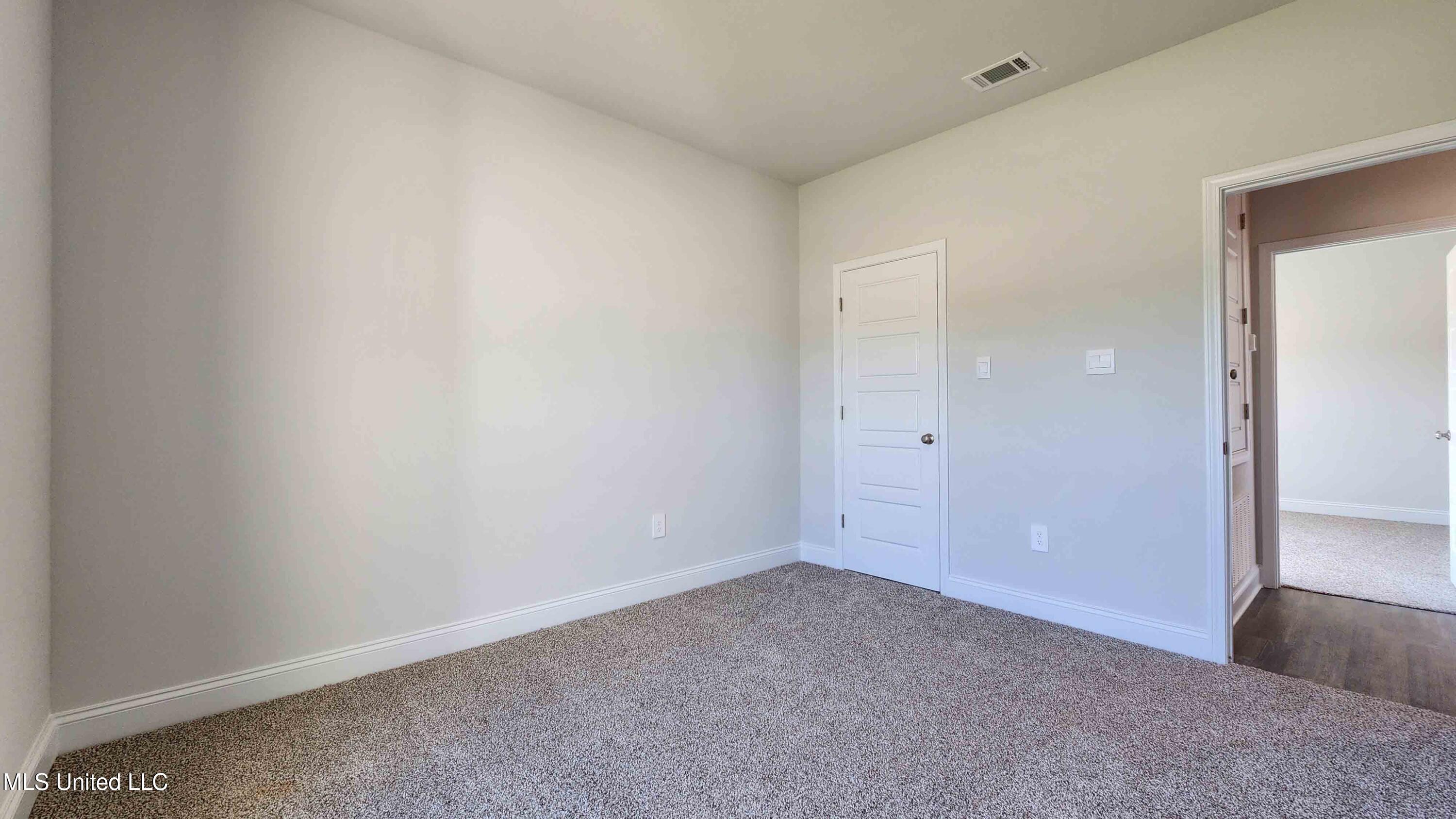 16102 Blue Ridge Drive