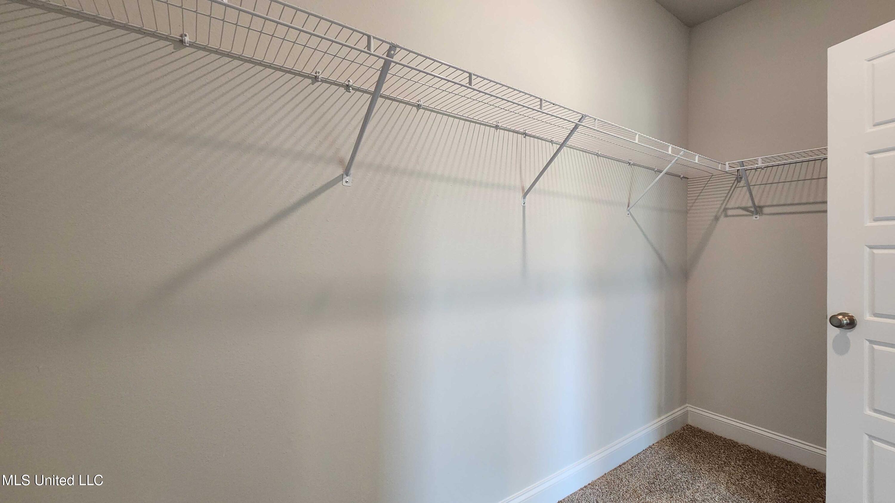 16102 Blue Ridge Drive