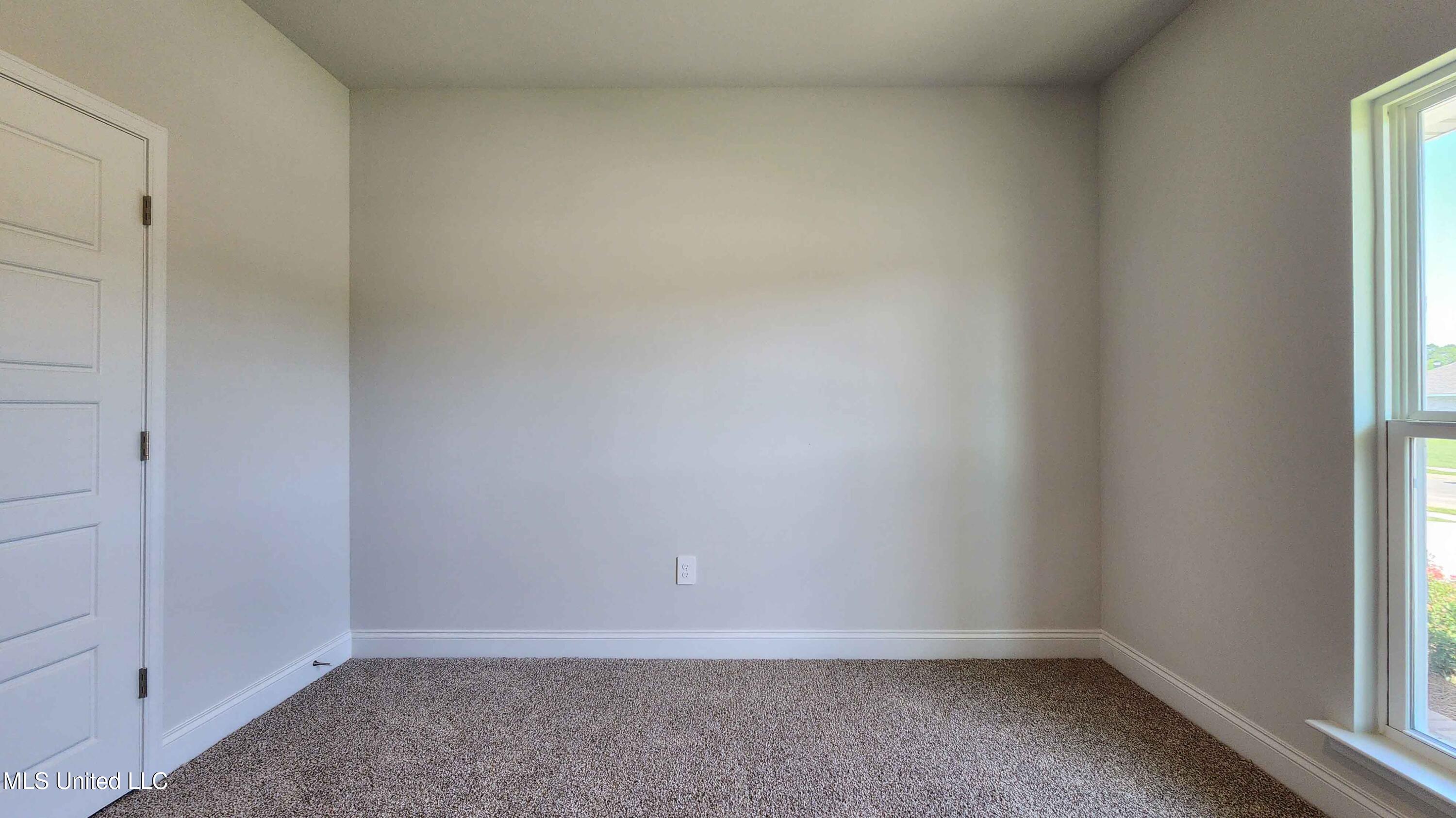 16102 Blue Ridge Drive